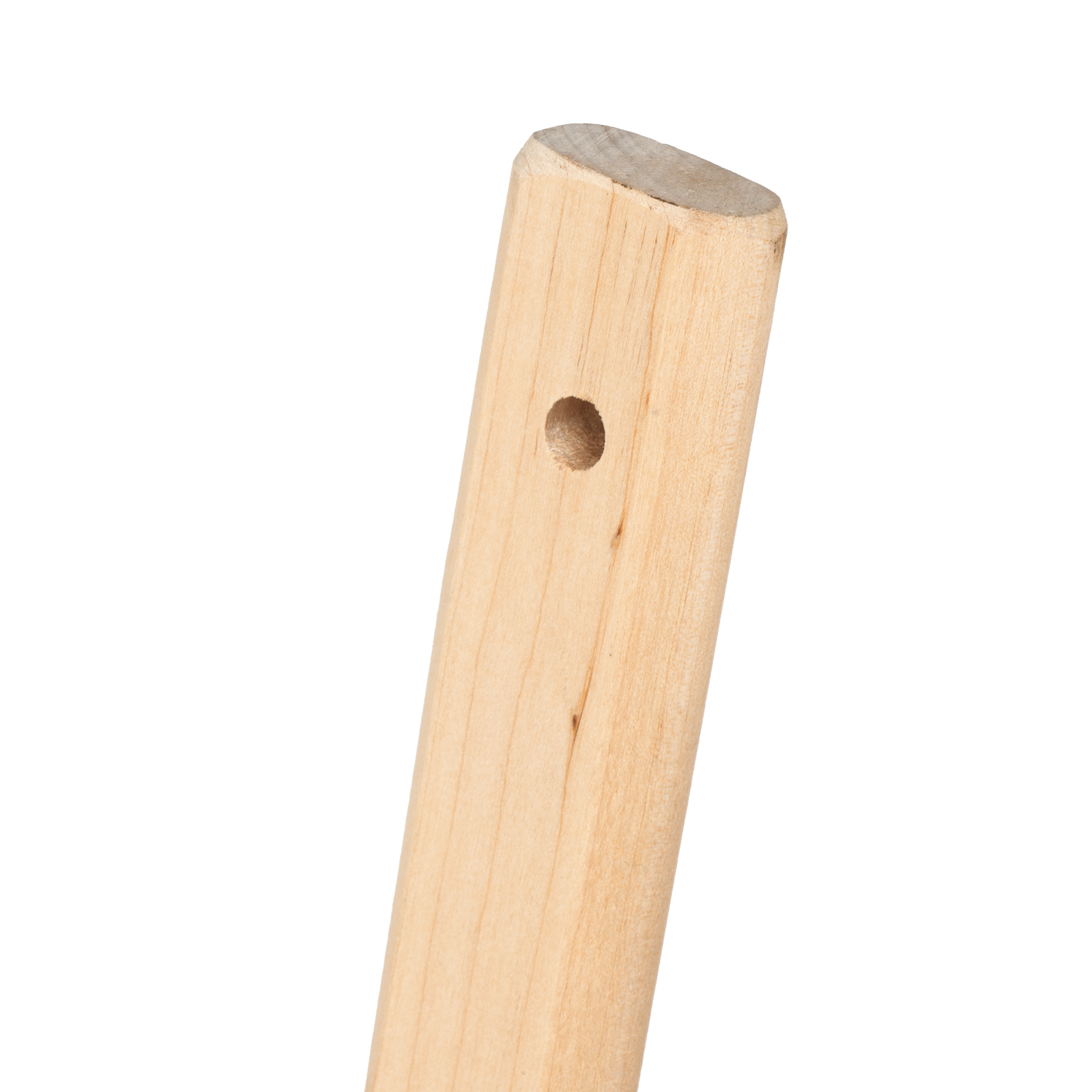 Миниатюра изображения товара 6