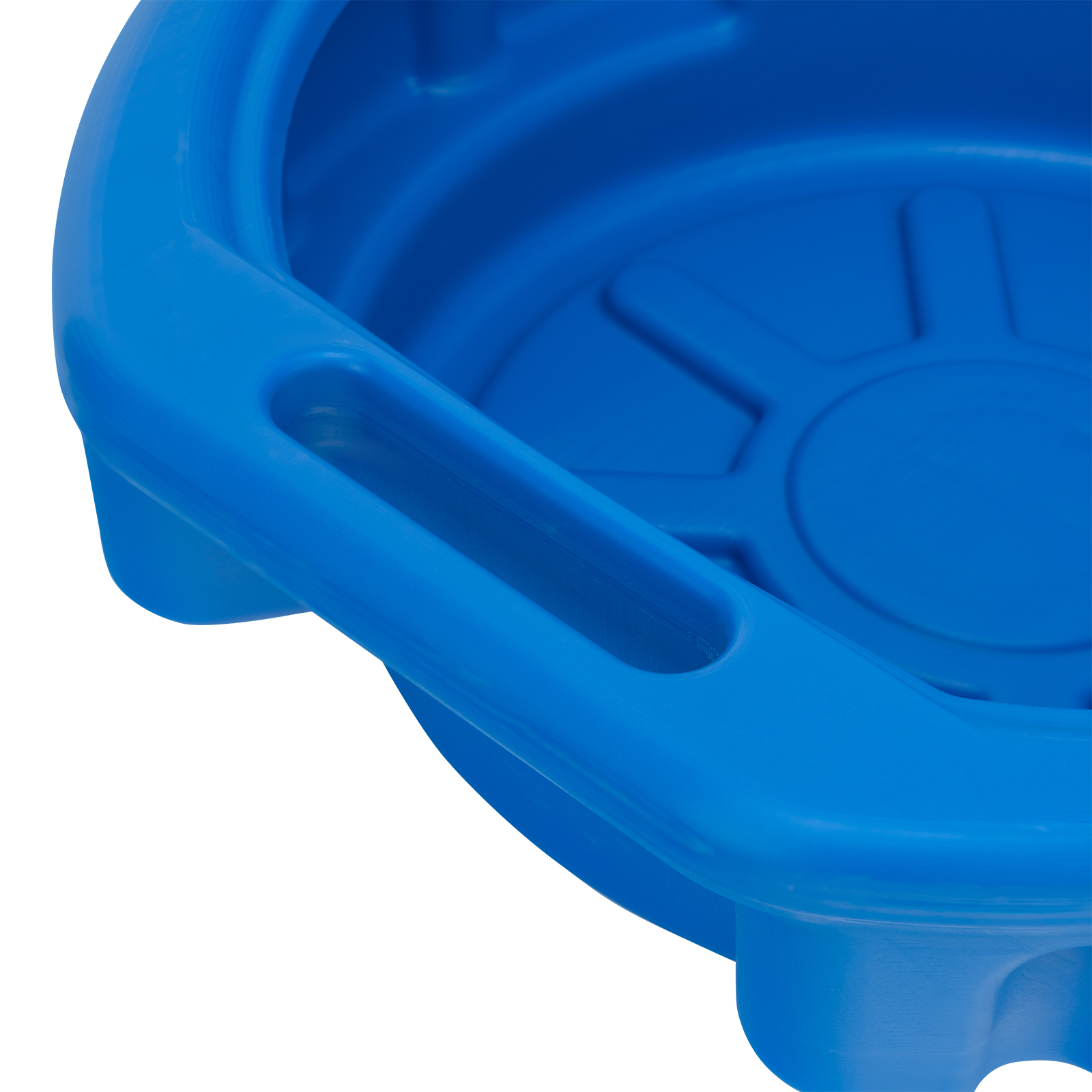 Миниатюра изображения товара 6