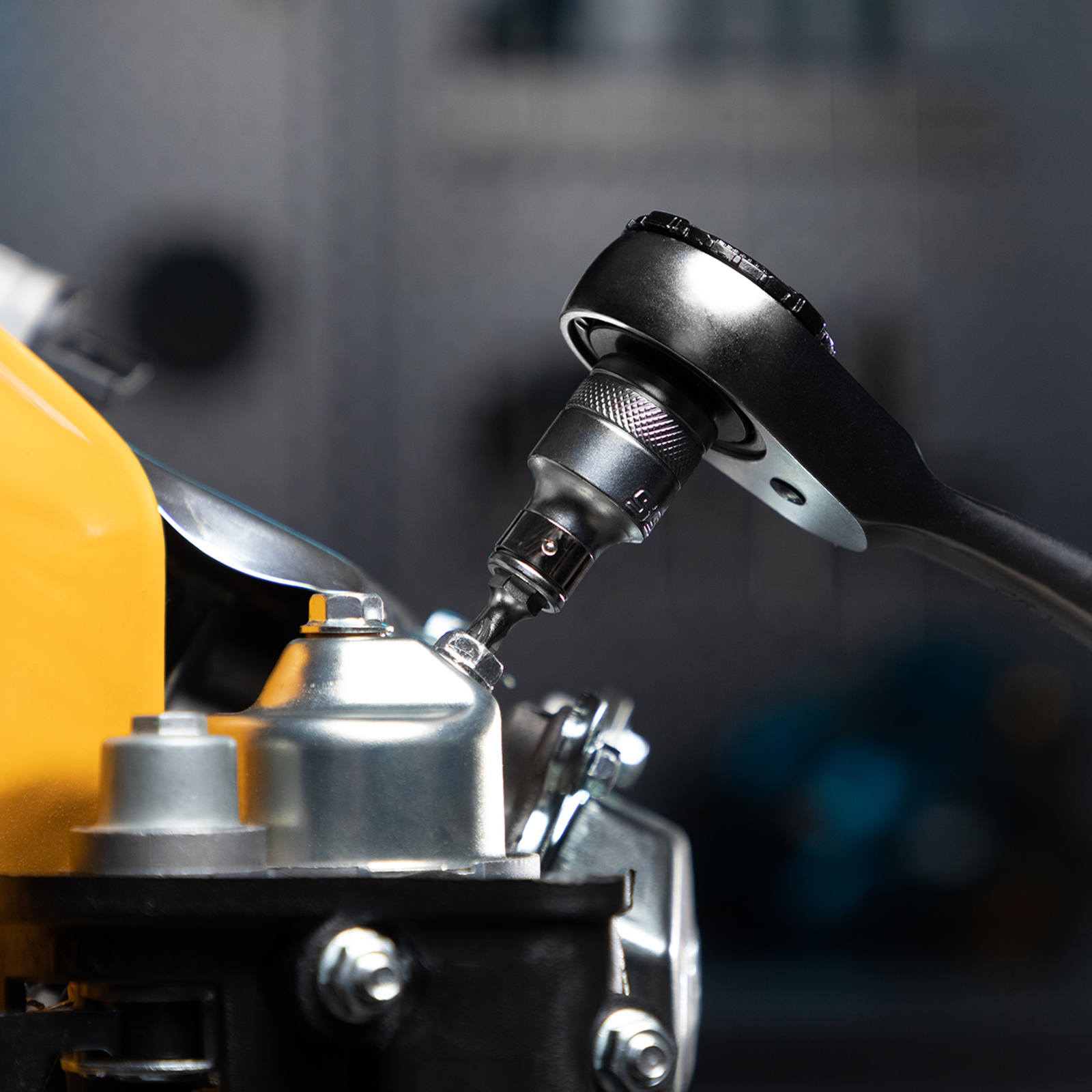 Миниатюра изображения товара 19