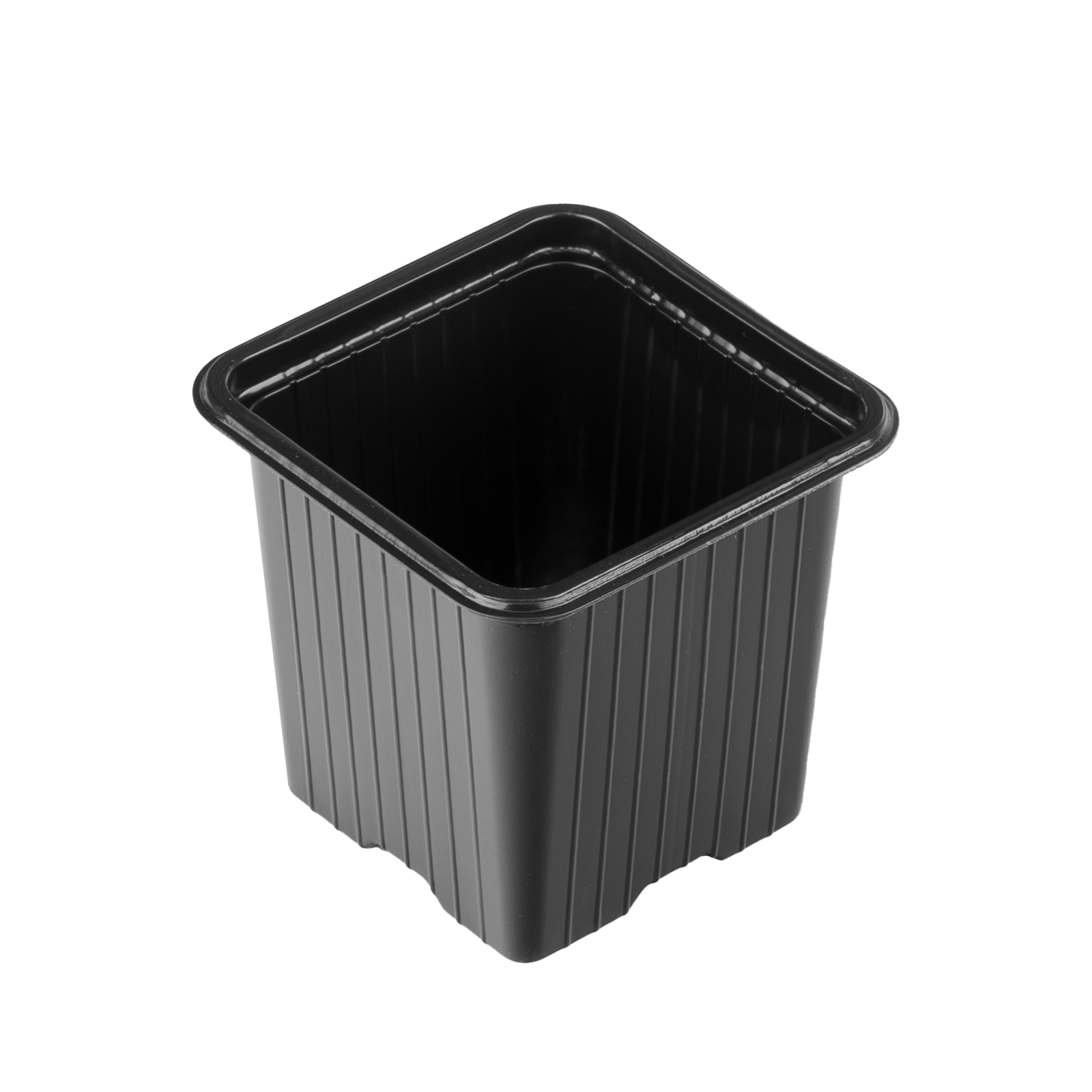 Миниатюра изображения товара 1