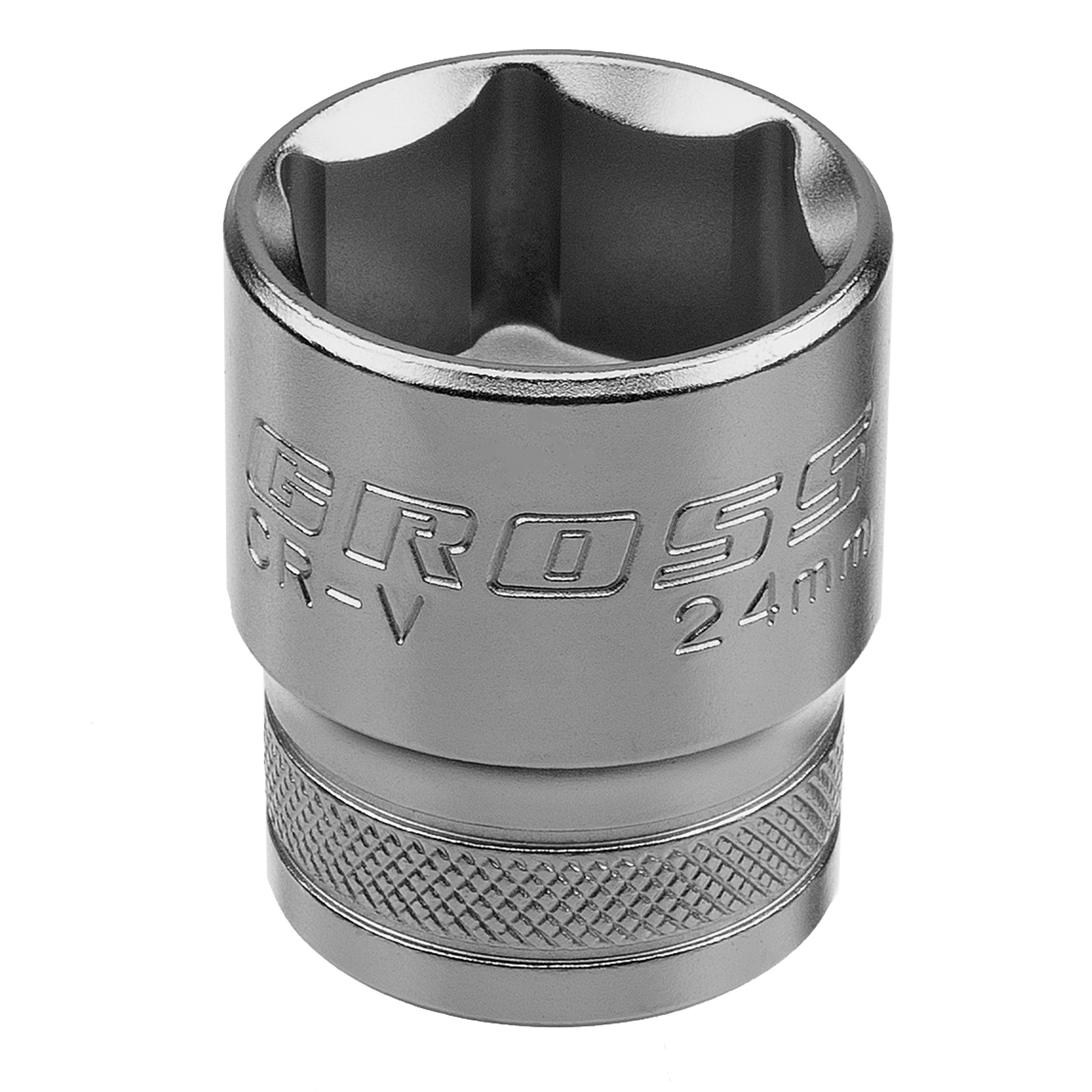 Миниатюра изображения товара 12