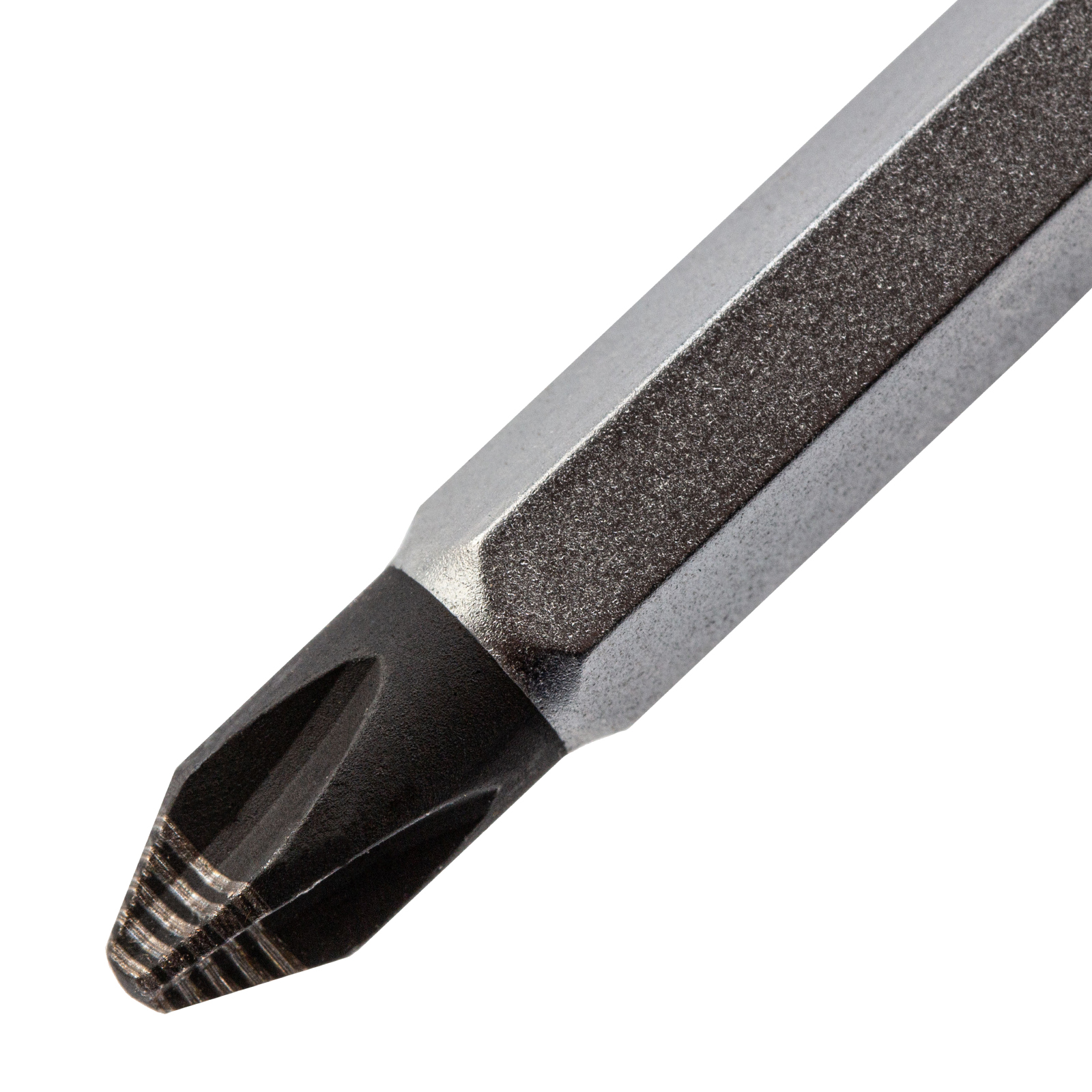 Миниатюра изображения товара 2