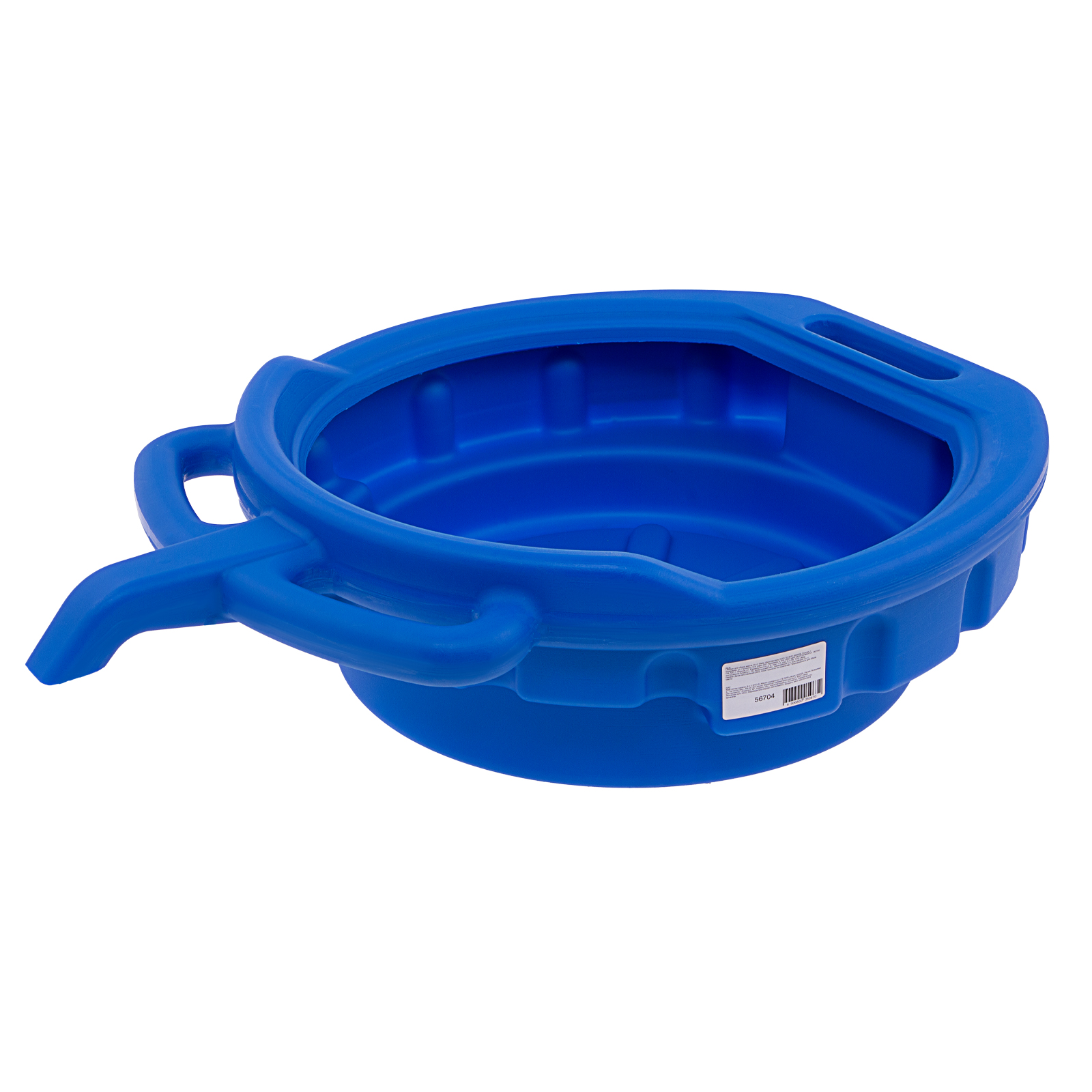 Миниатюра изображения товара 0