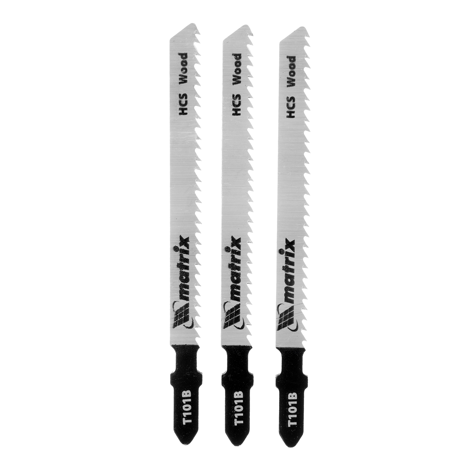 Миниатюра изображения товара 0