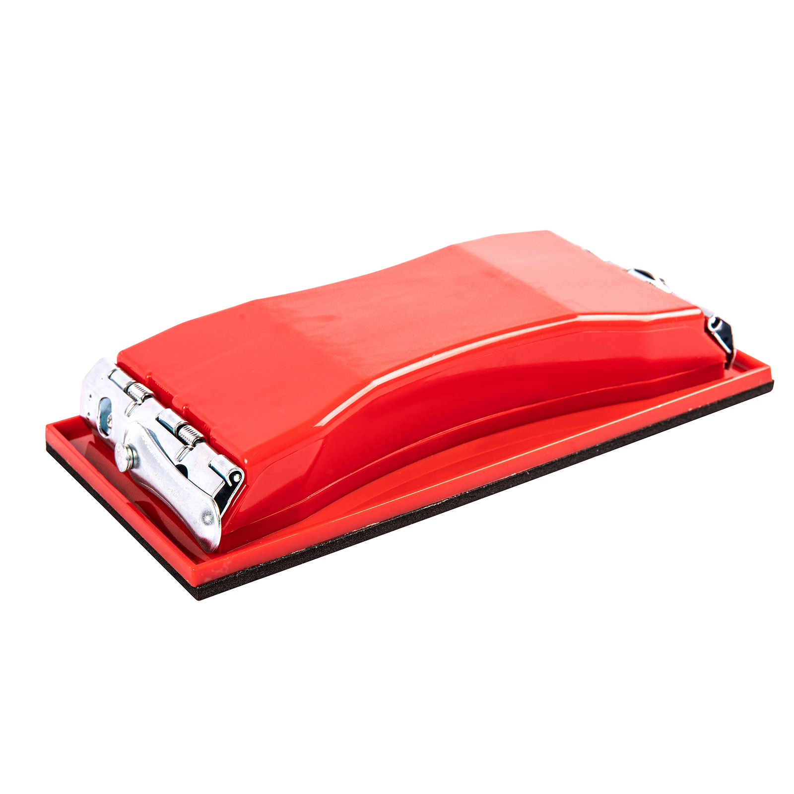 Миниатюра изображения товара 0