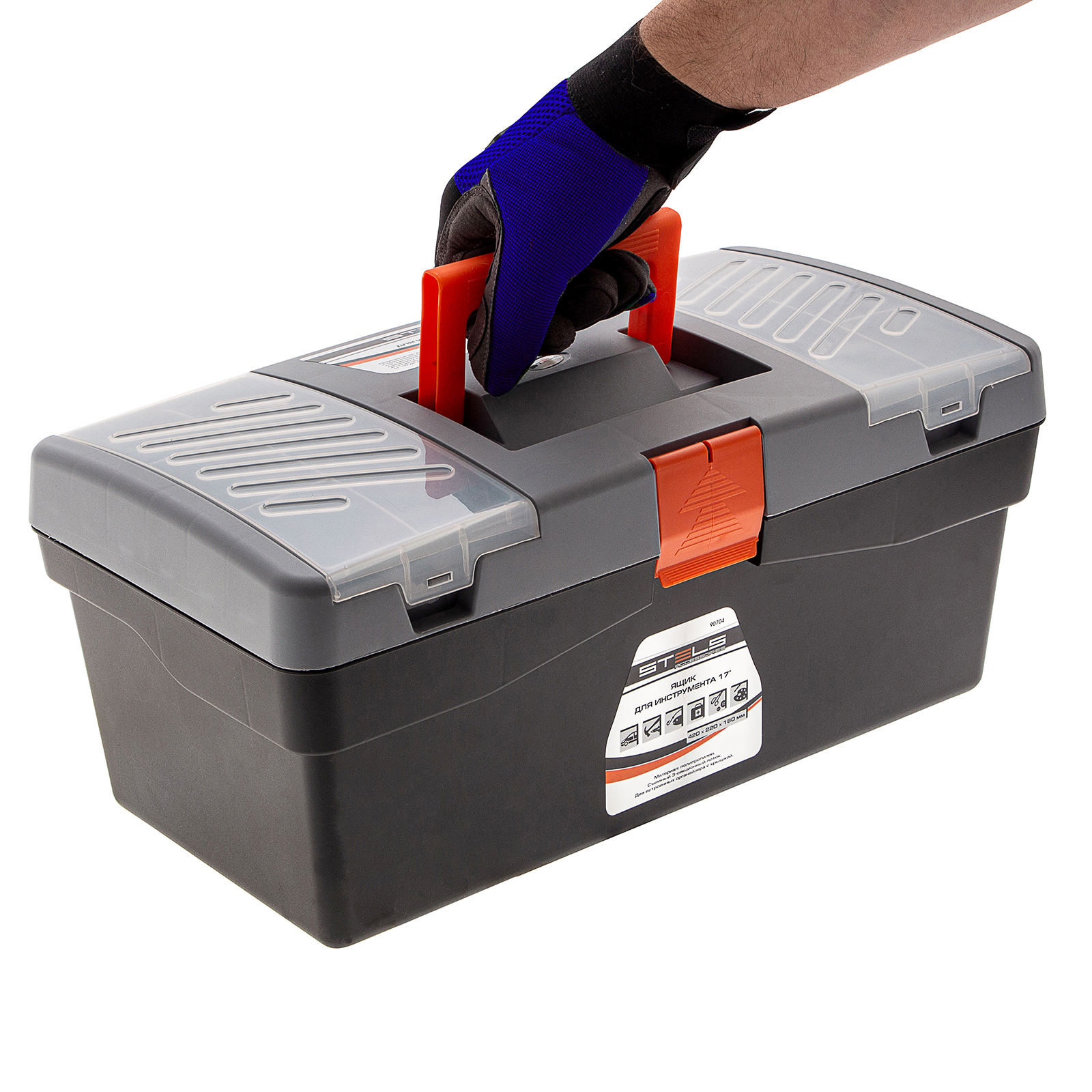 Миниатюра изображения товара 20