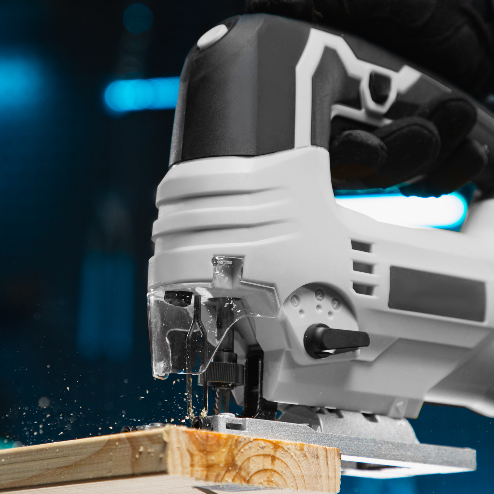 Миниатюра изображения товара 15