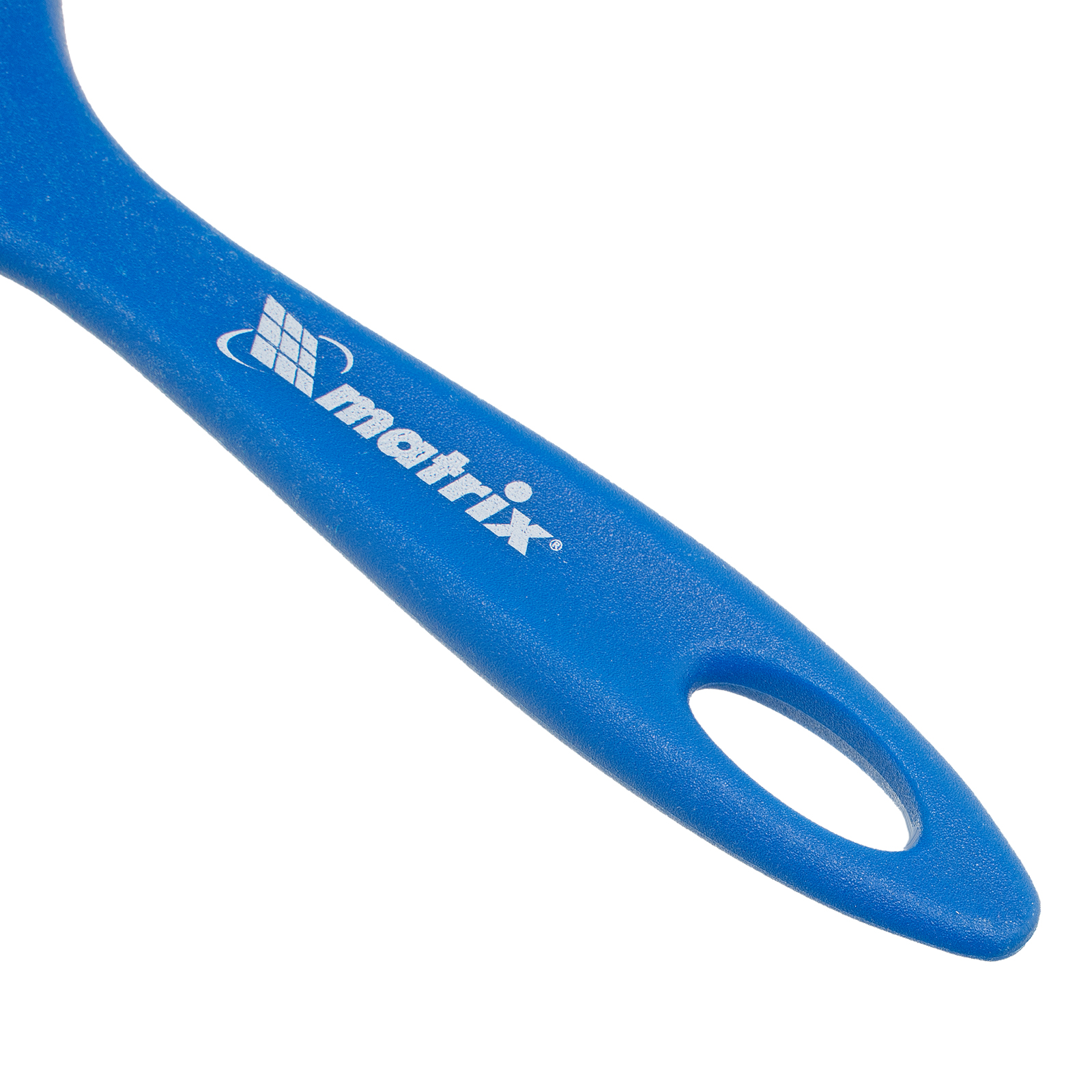 Миниатюра изображения товара 5