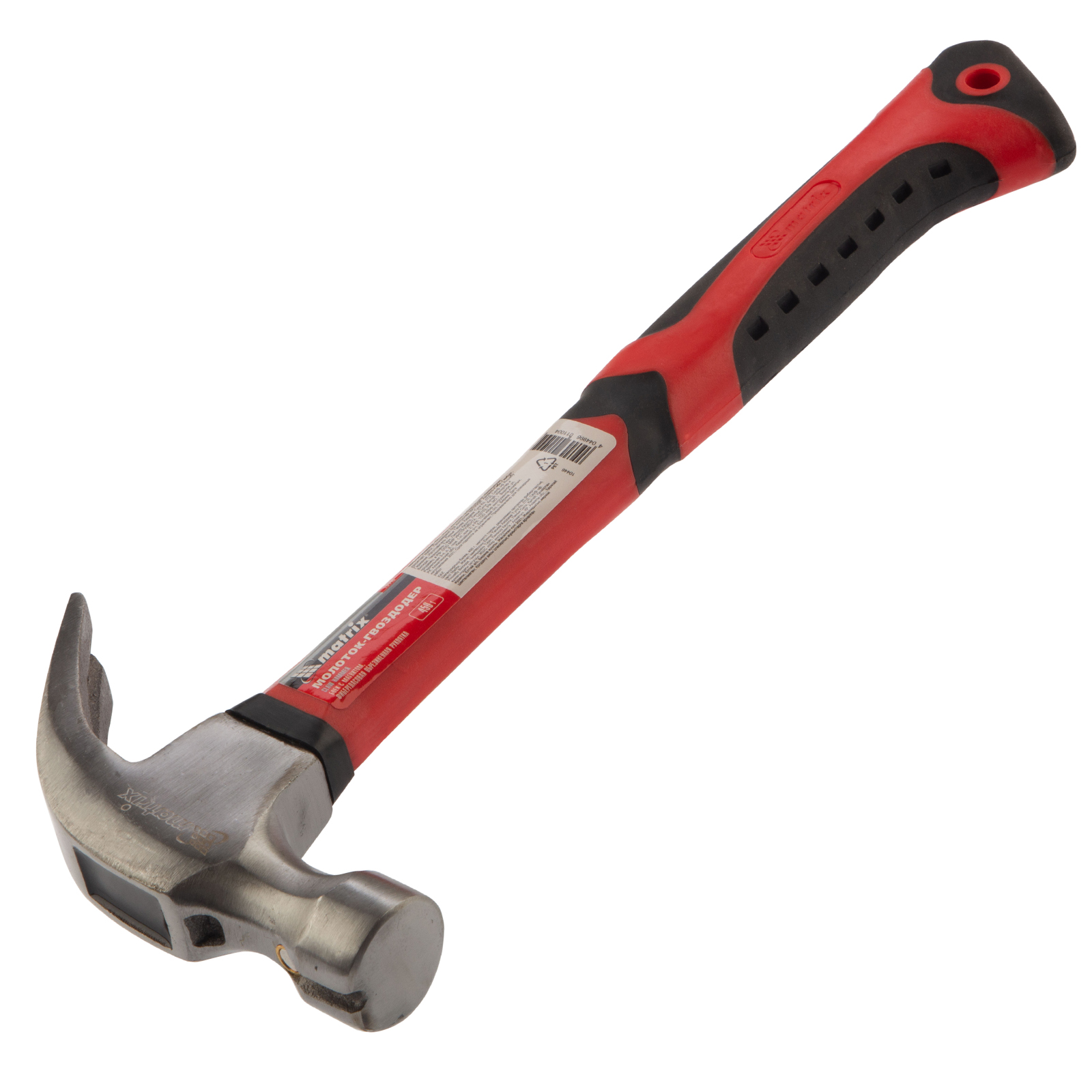 Миниатюра изображения товара 2