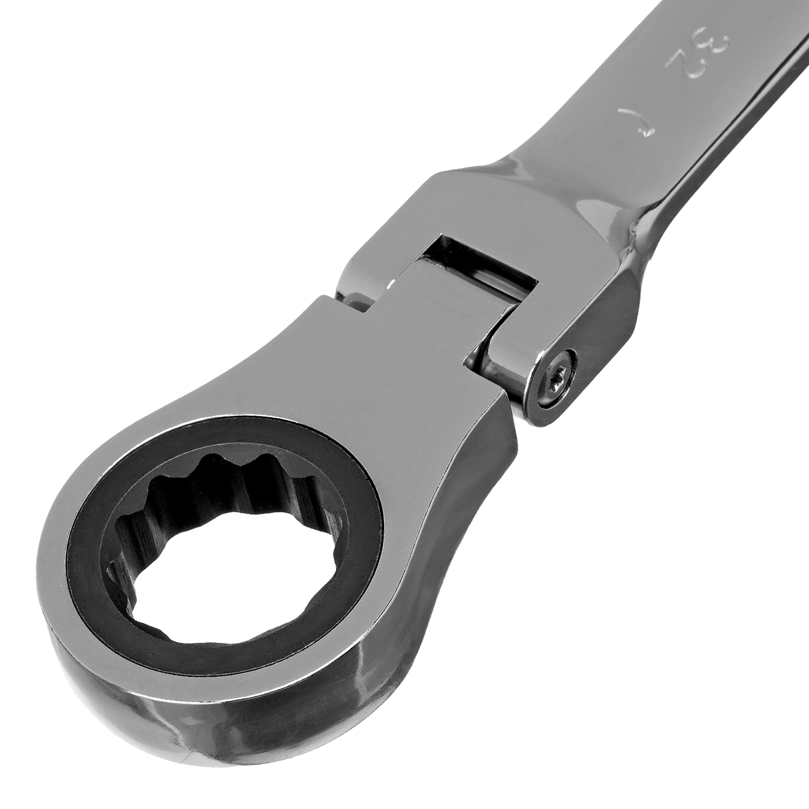 Миниатюра изображения товара 7