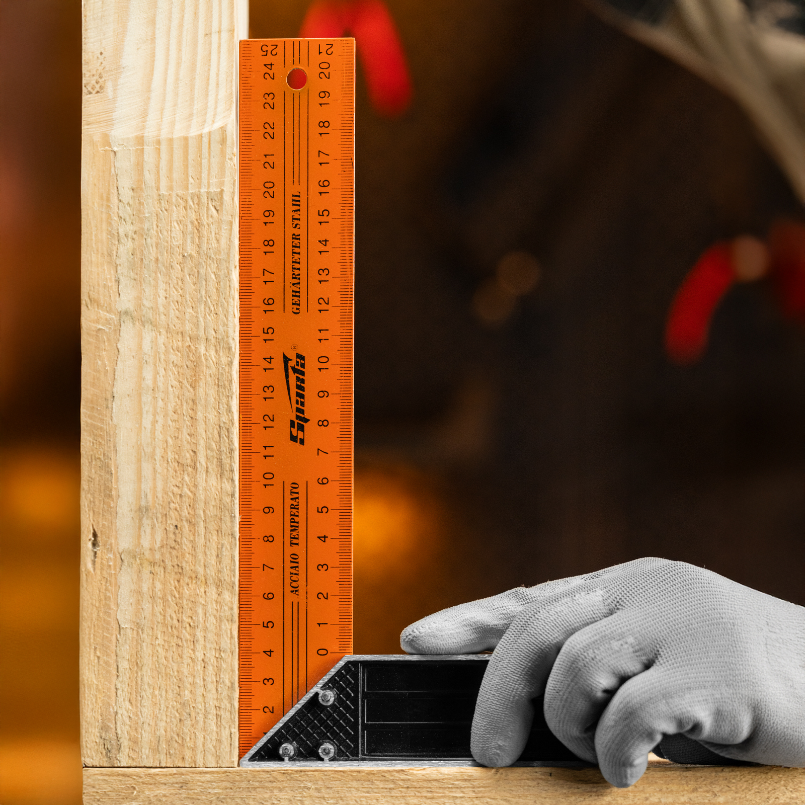 Миниатюра изображения товара 5