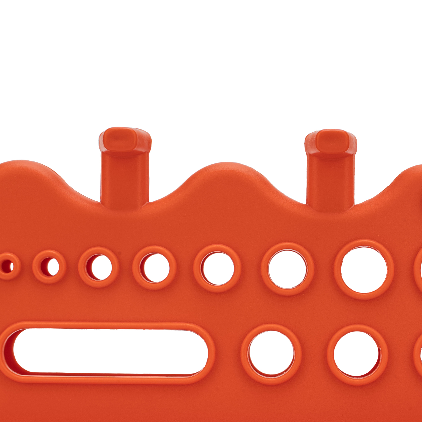 Миниатюра изображения товара 6