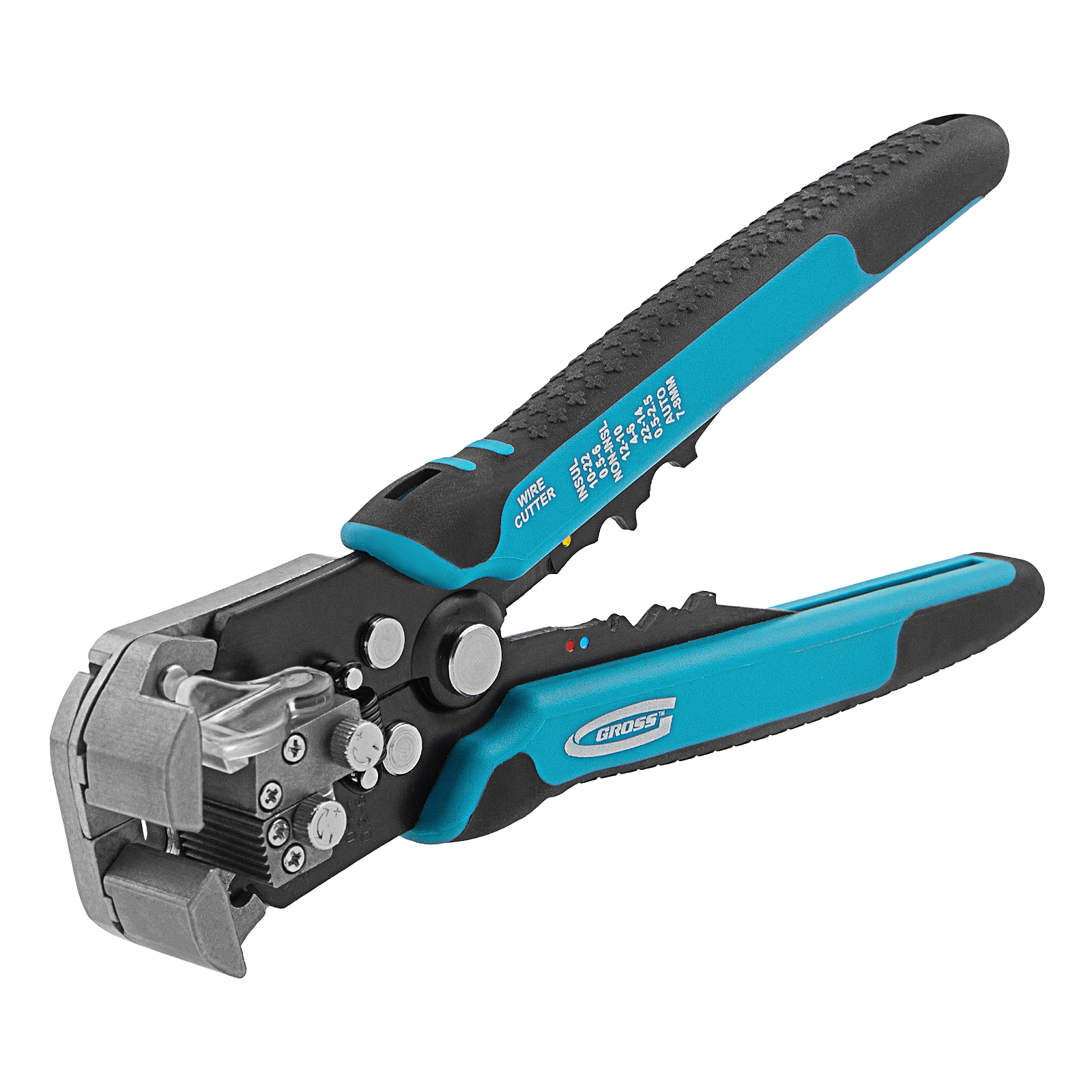 Миниатюра изображения товара 5