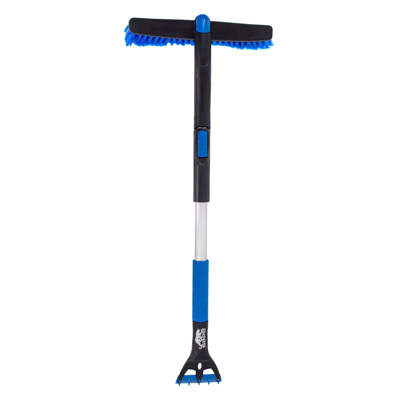 Миниатюра изображения товара 2