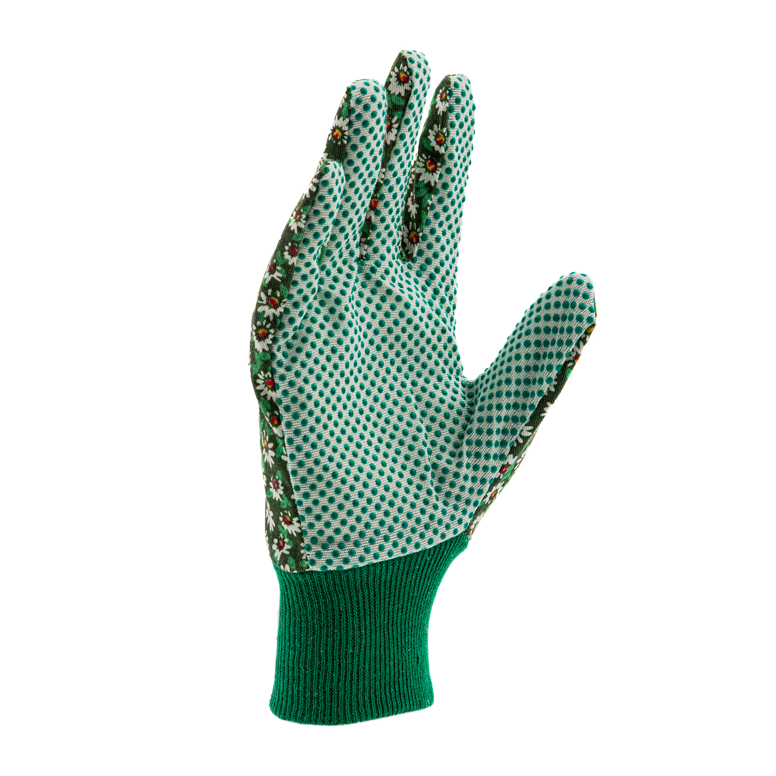 Миниатюра изображения товара 1