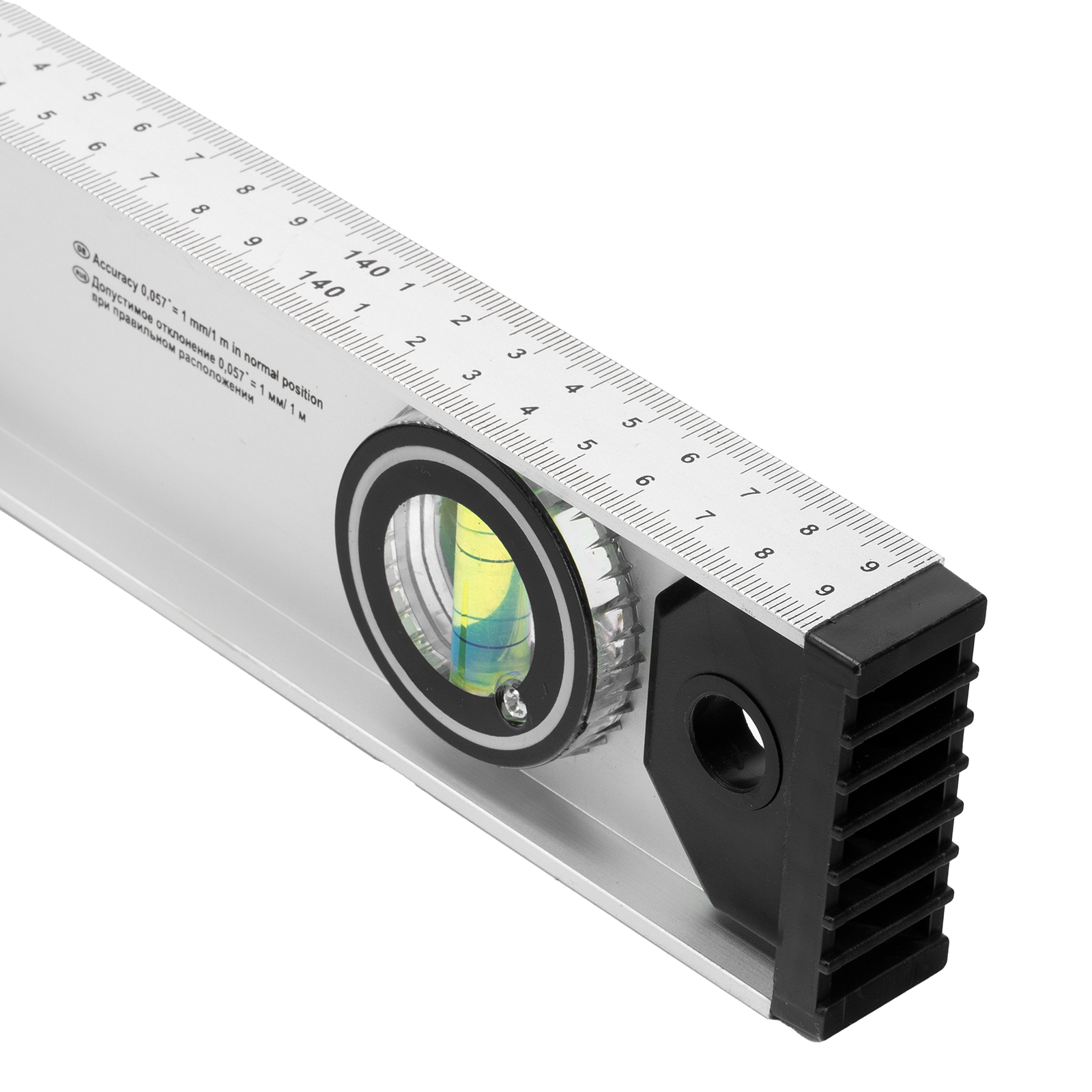 Миниатюра изображения товара 5