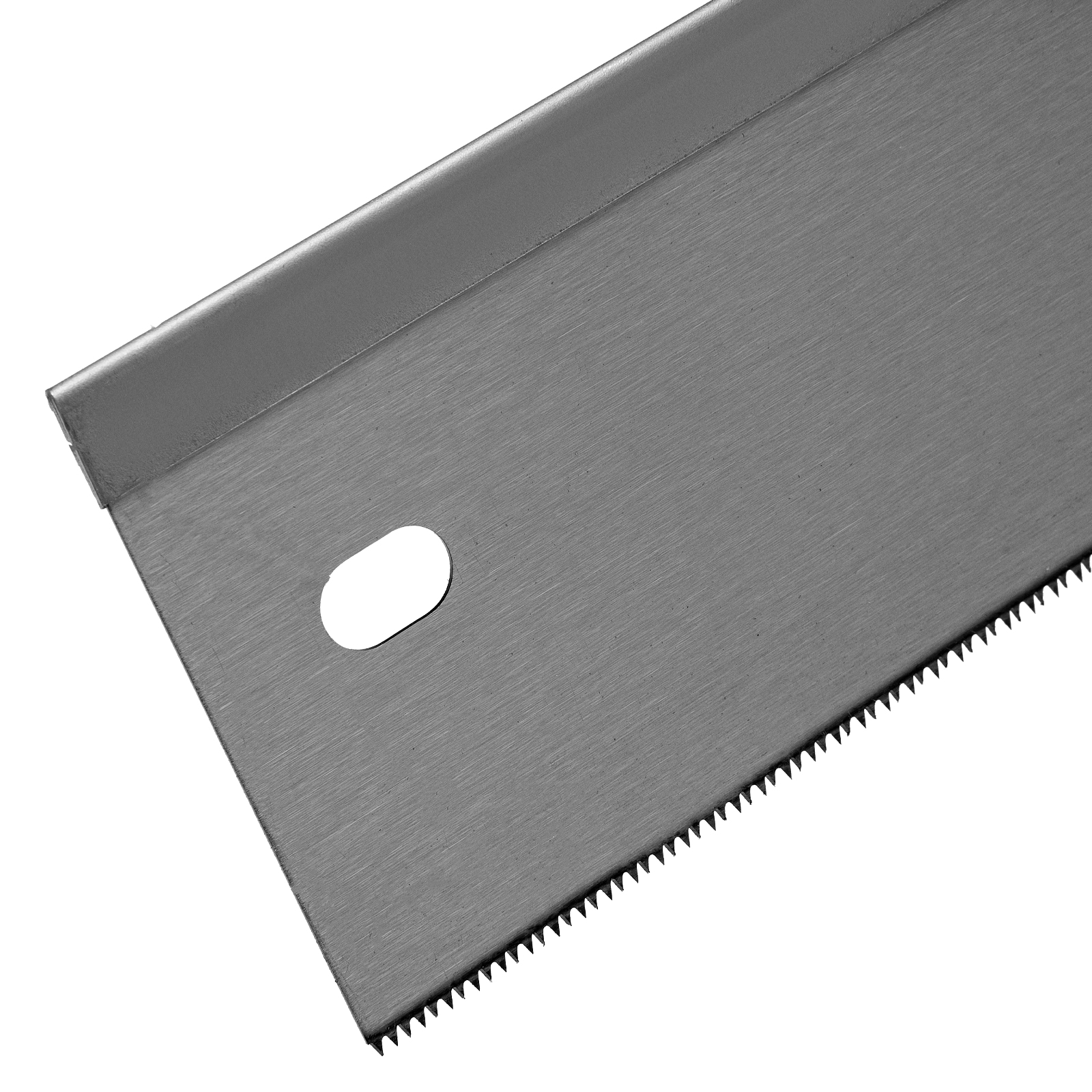 Миниатюра изображения товара 2