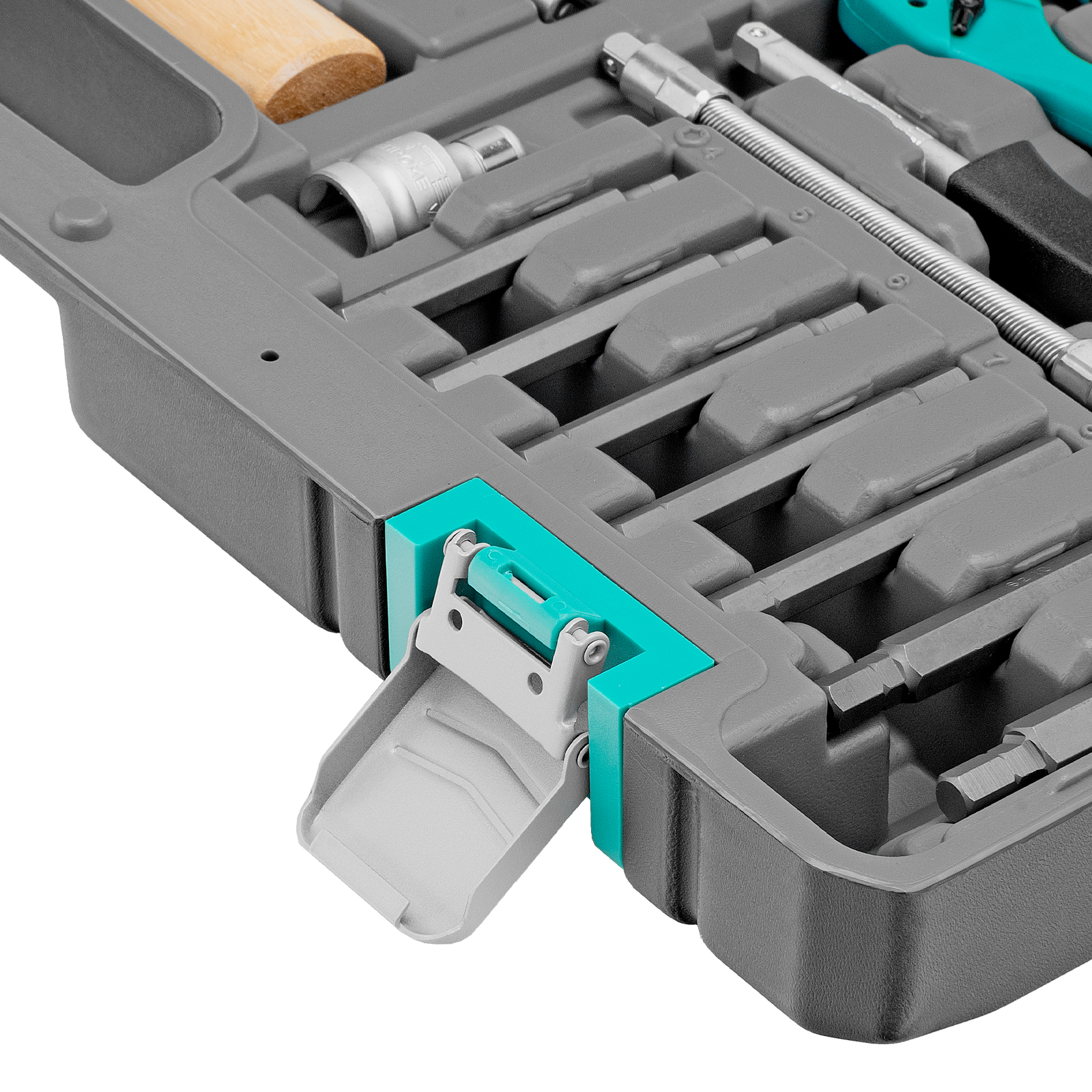 Миниатюра изображения товара 5