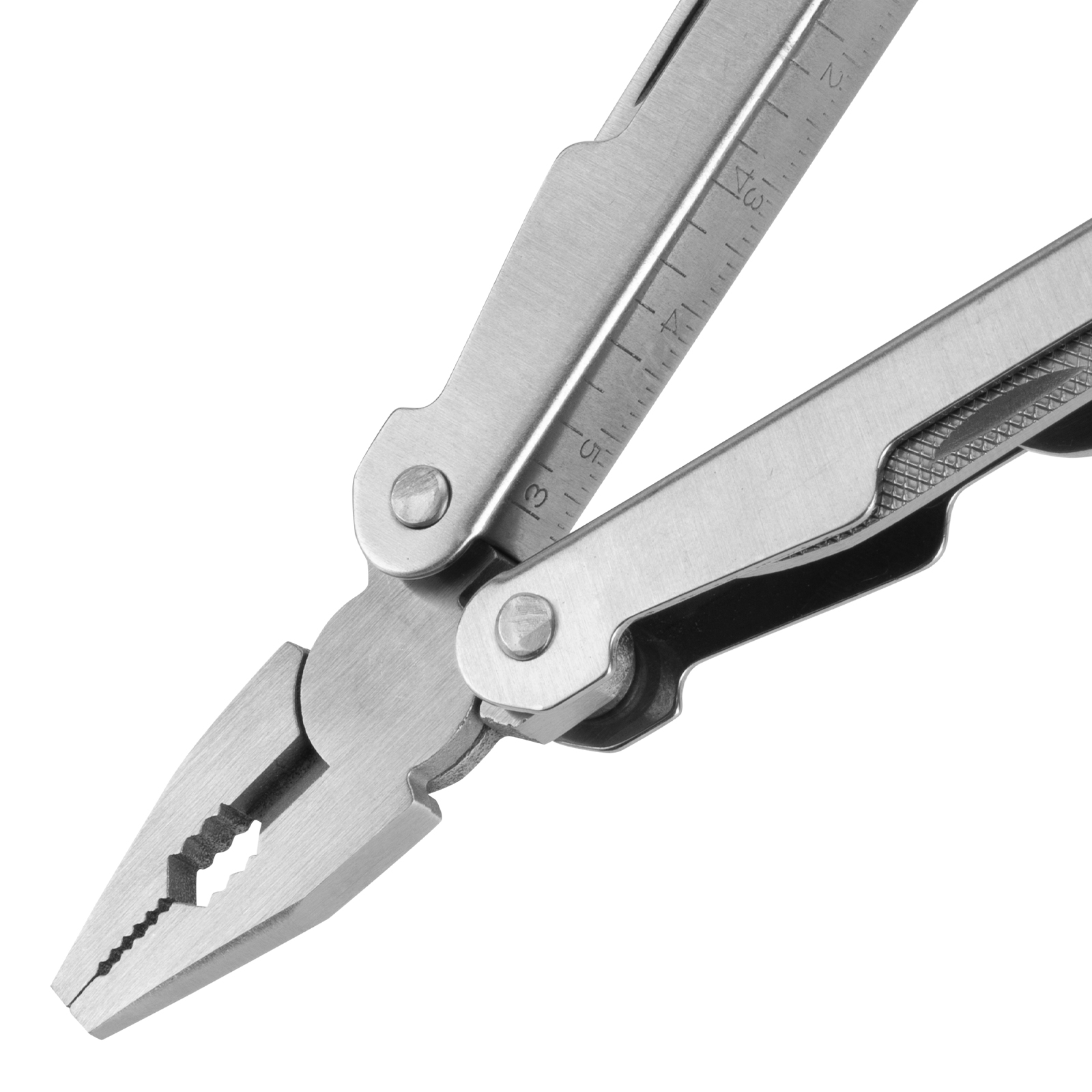 Миниатюра изображения товара 2