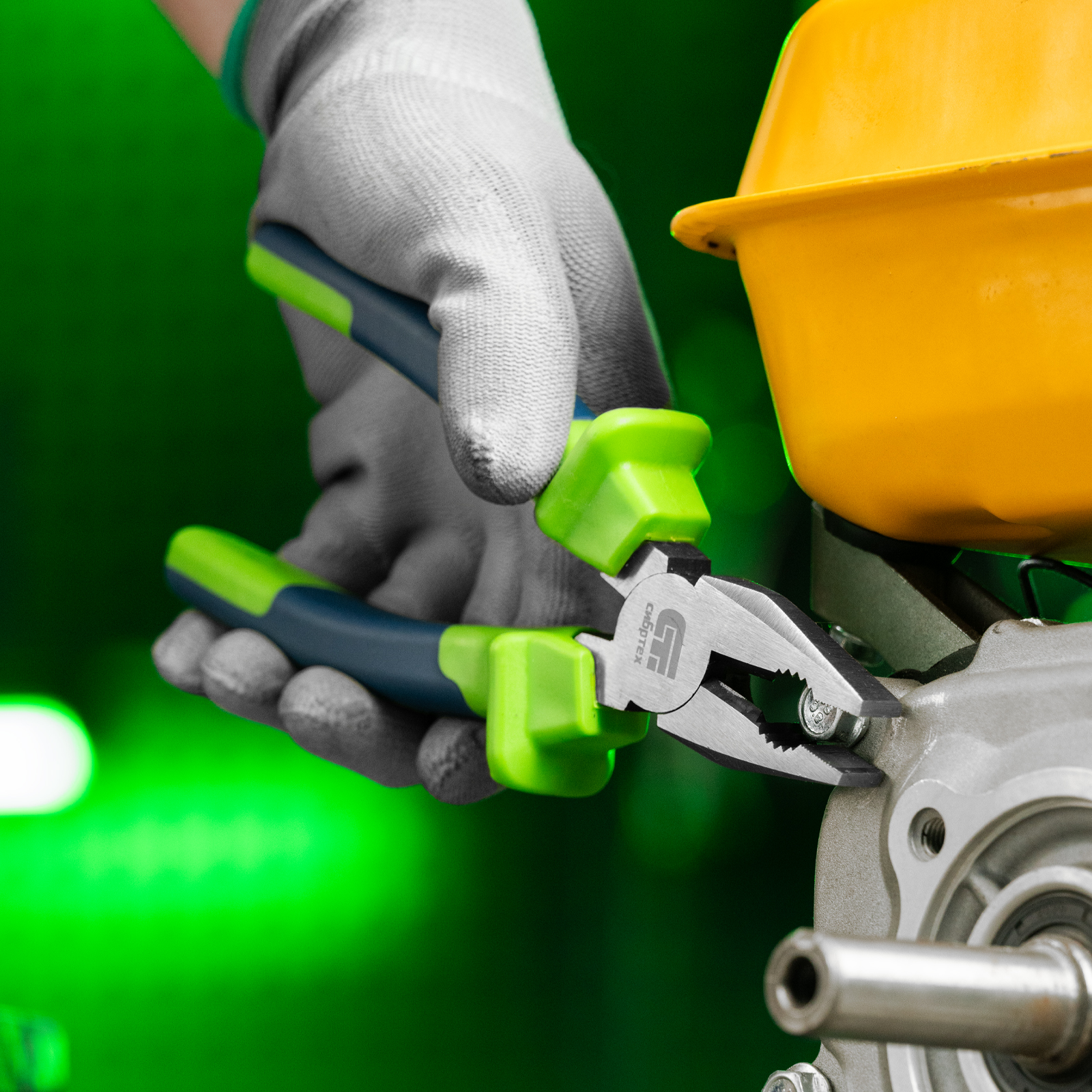 Миниатюра изображения товара 10