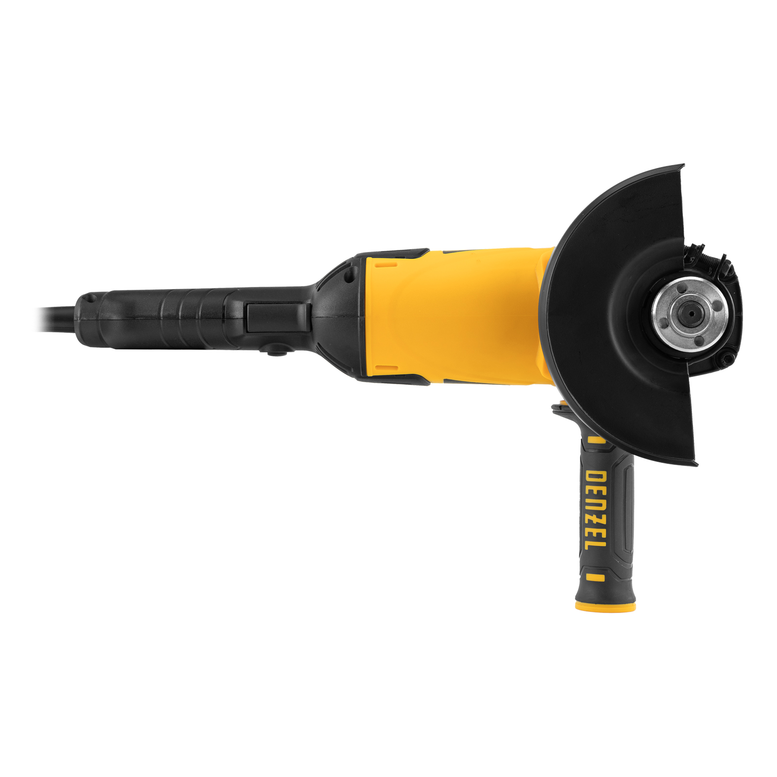 Миниатюра изображения товара 4