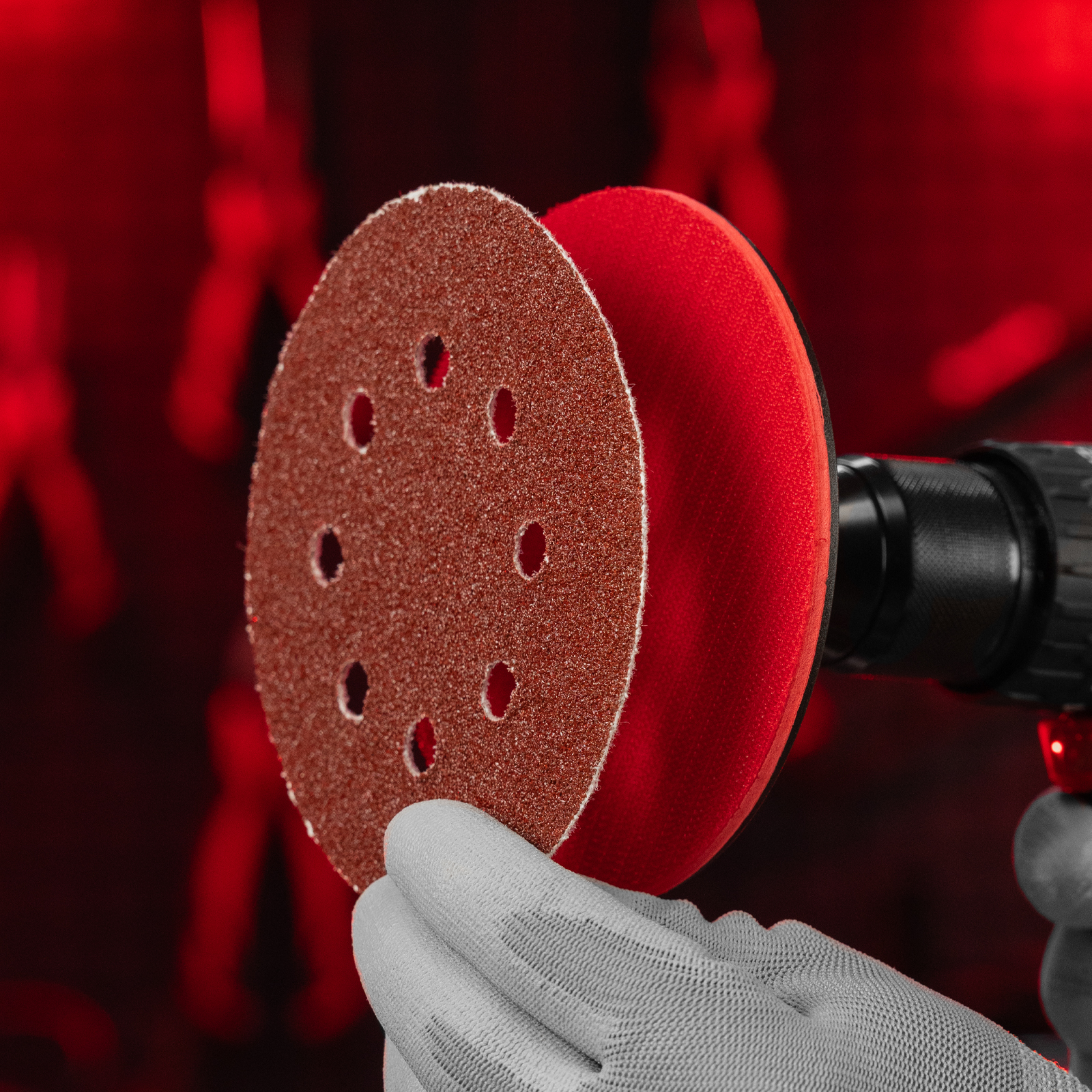 Миниатюра изображения товара 6