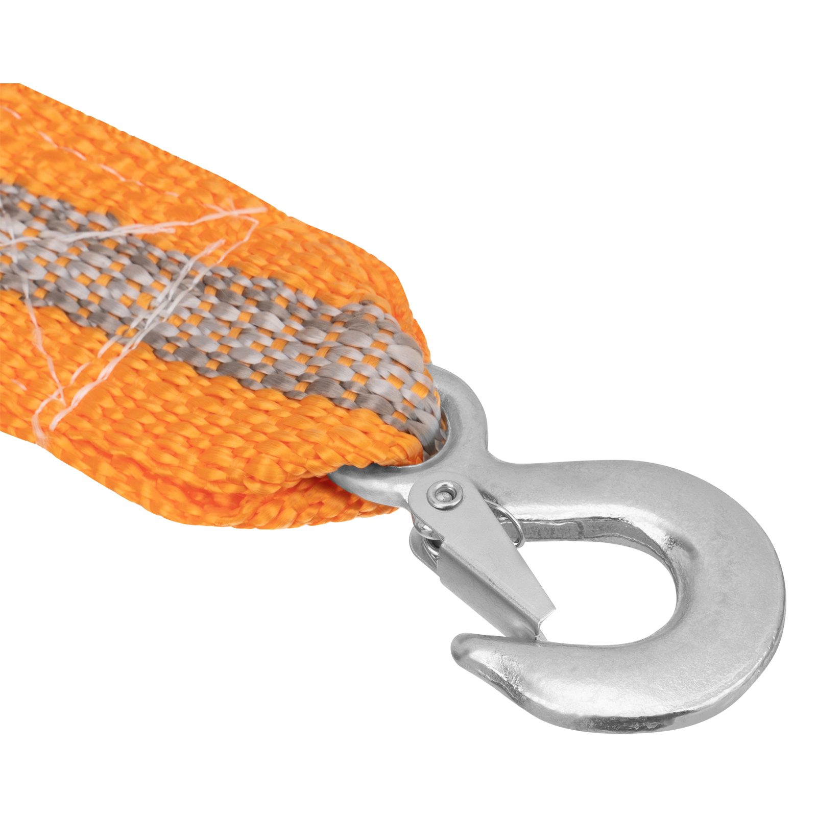 Миниатюра изображения товара 5