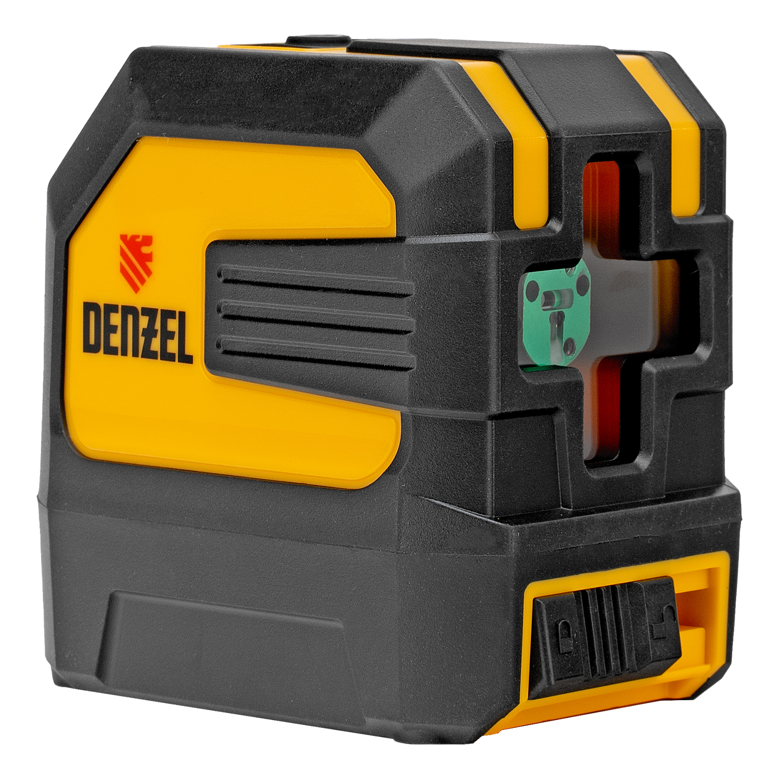 Миниатюра изображения товара 1