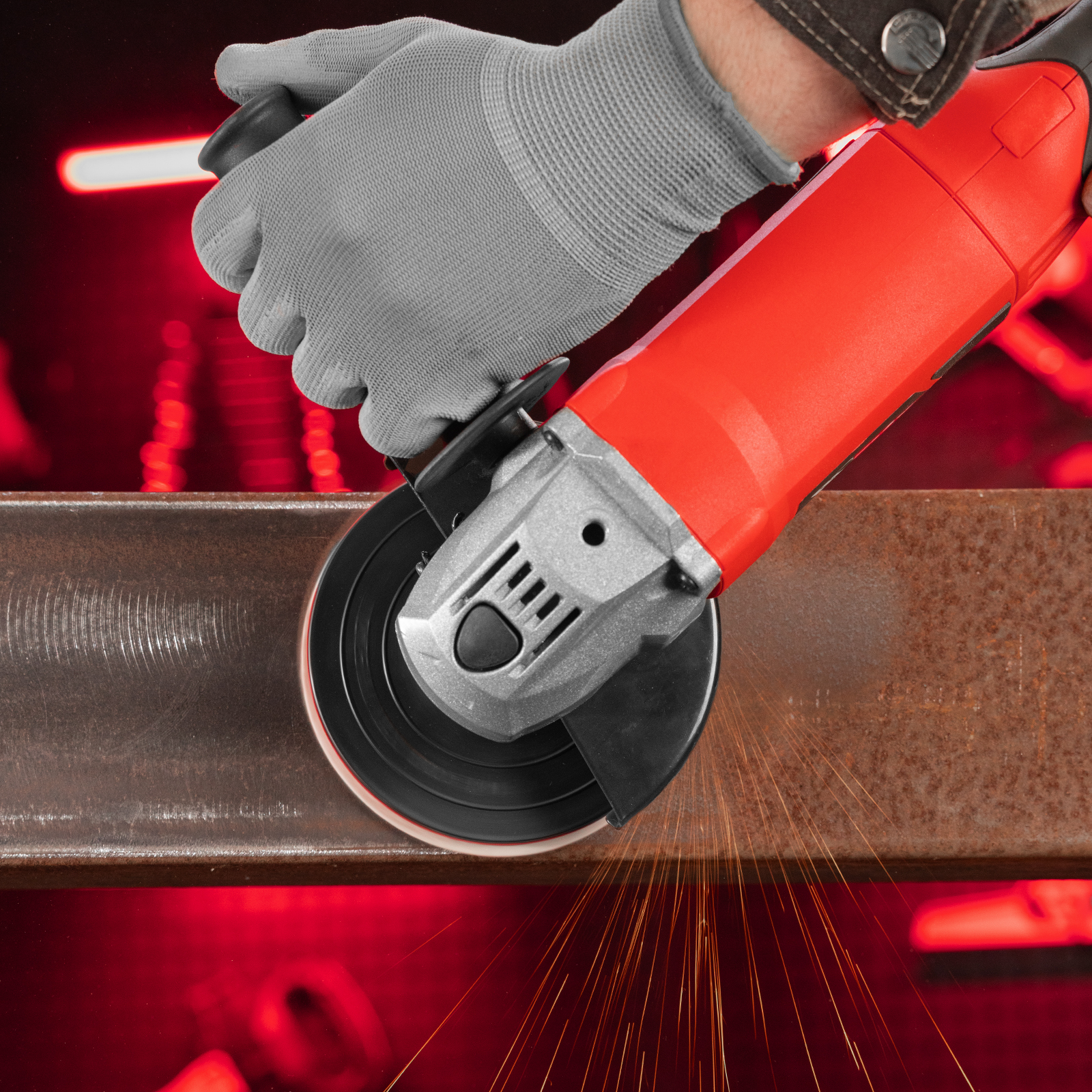 Миниатюра изображения товара 8