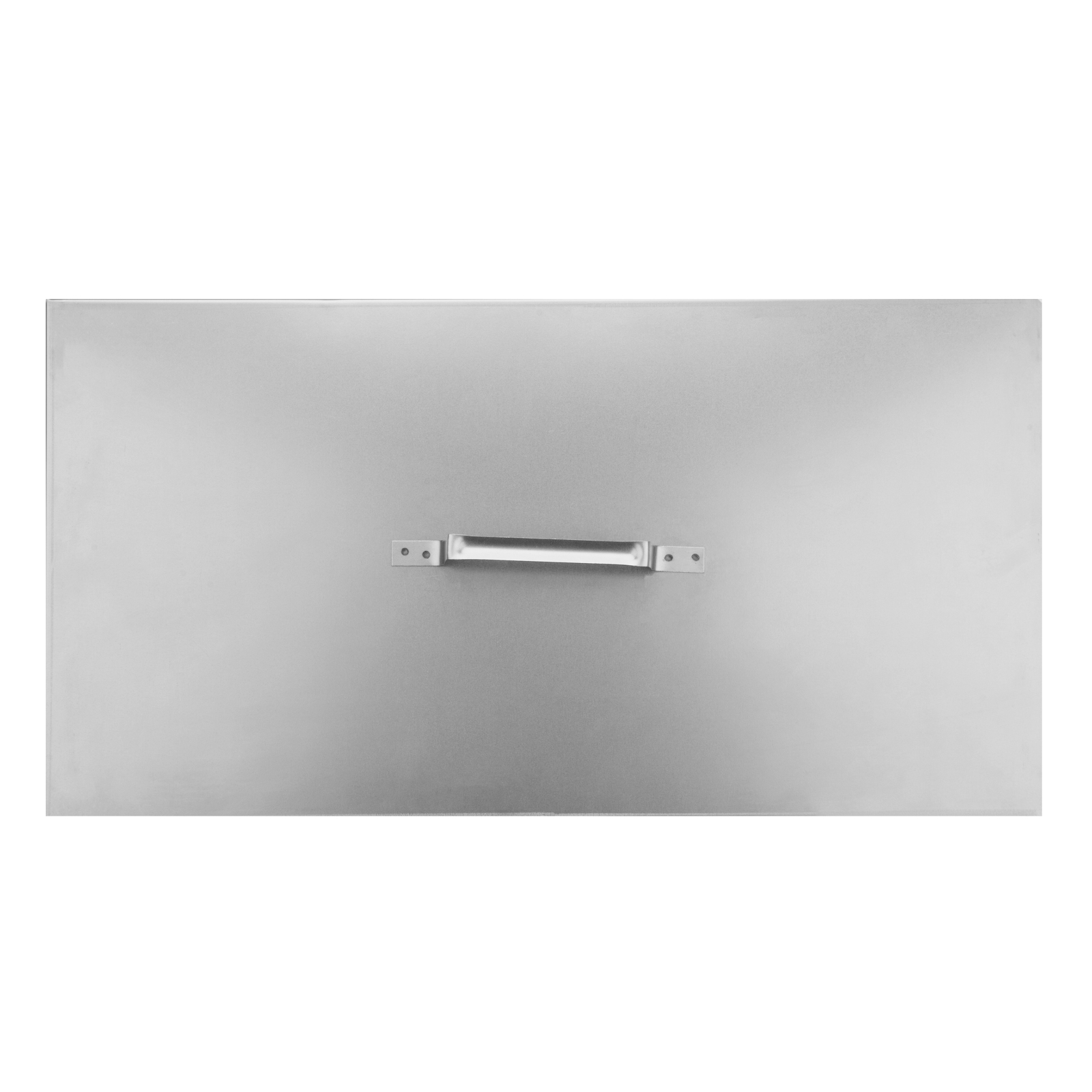 Миниатюра изображения товара 4