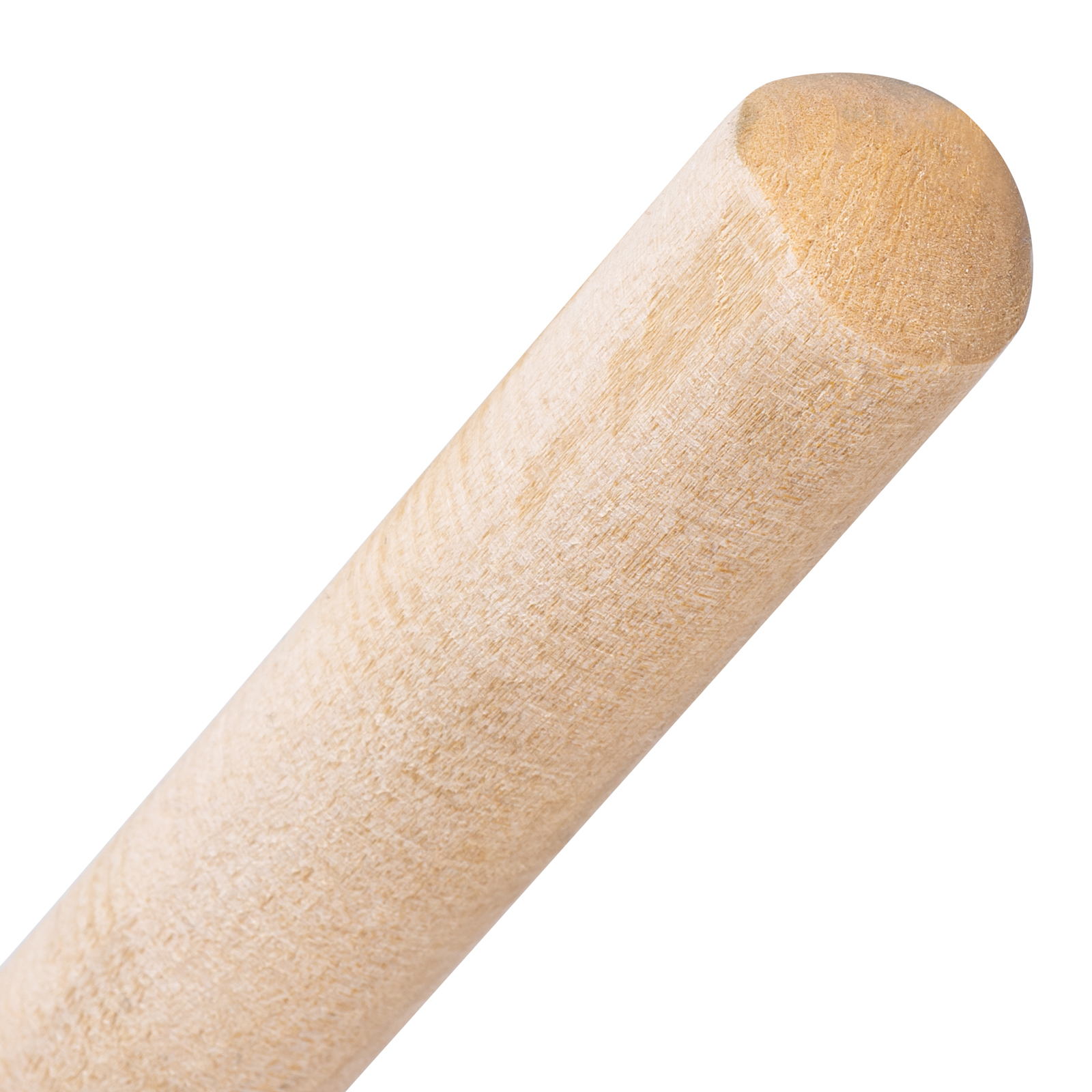 Миниатюра изображения товара 5