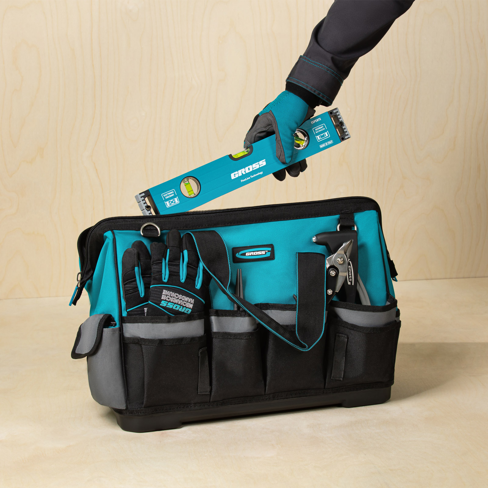 Миниатюра изображения товара 12