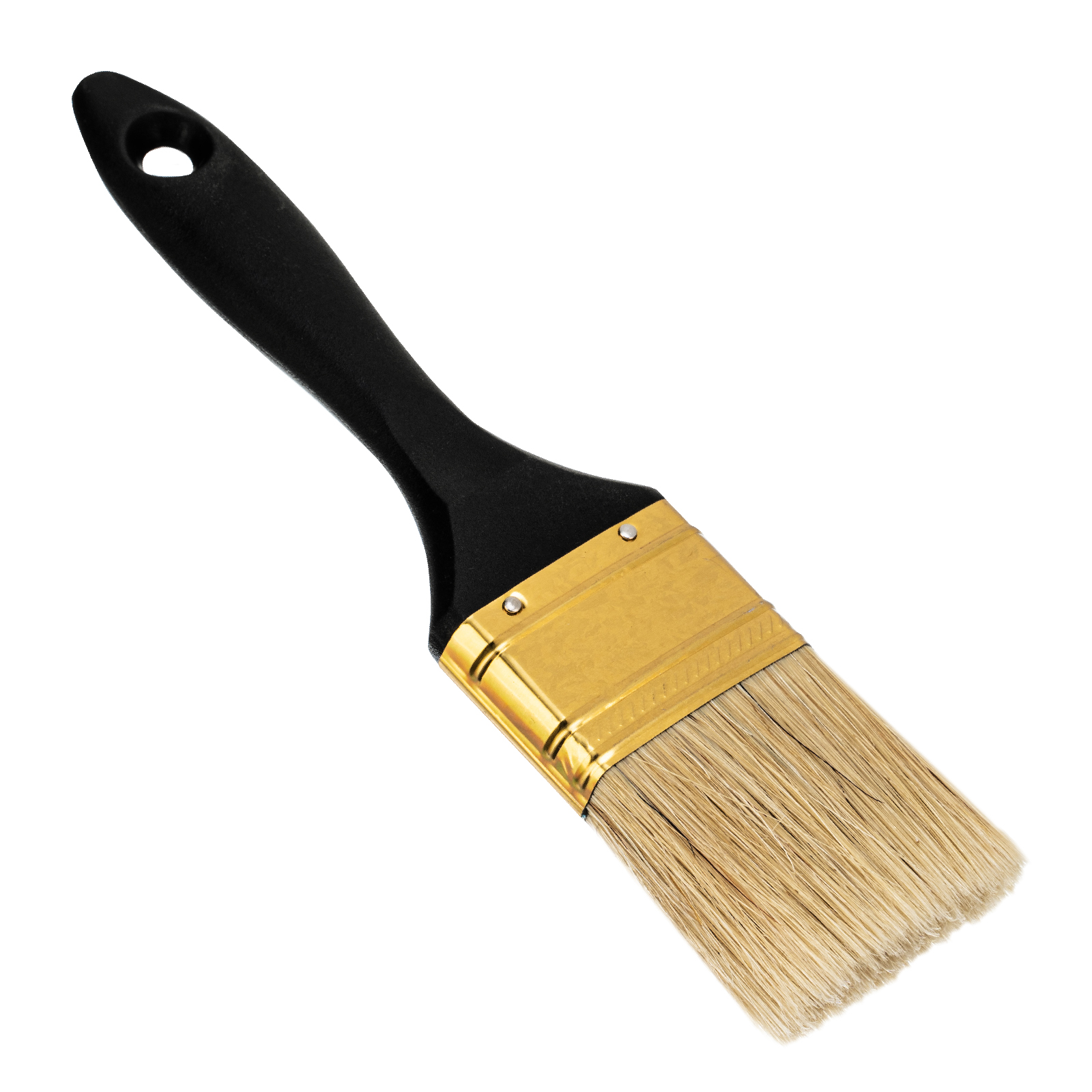 Миниатюра изображения товара 0