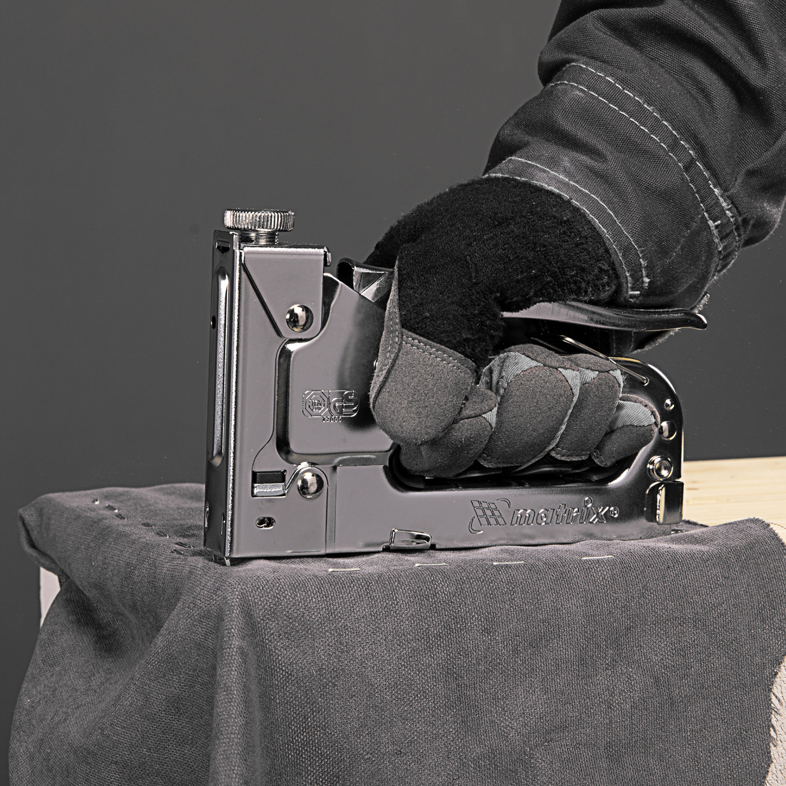 Миниатюра изображения товара 10