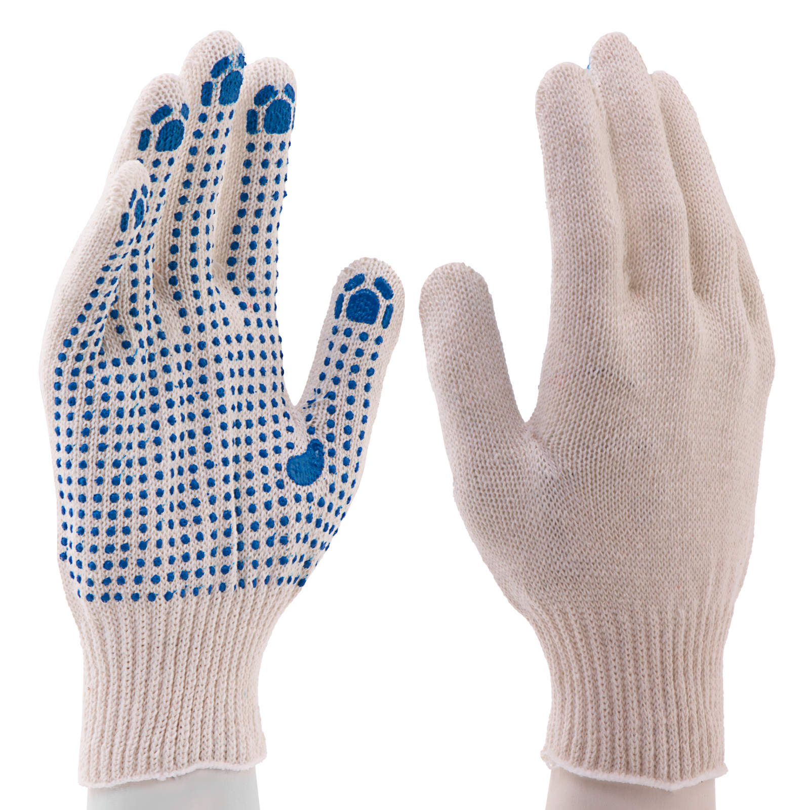 Миниатюра изображения товара 0