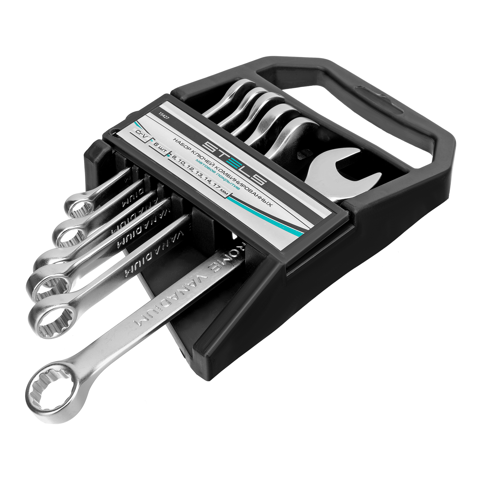 Миниатюра изображения товара 1