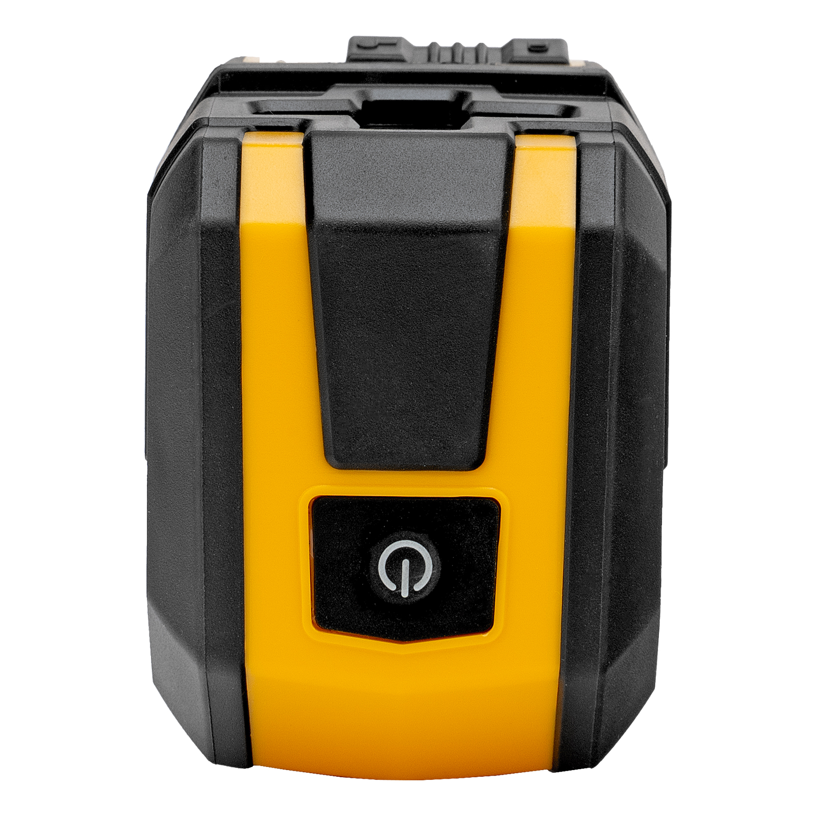 Миниатюра изображения товара 6