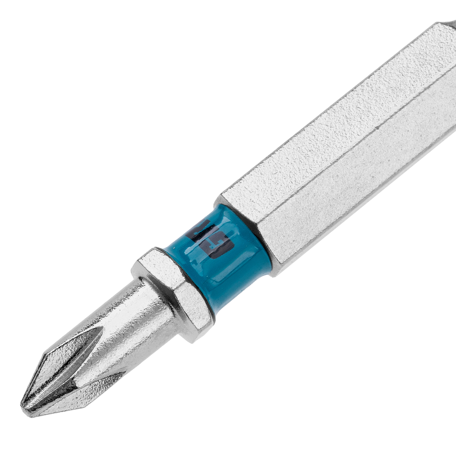 Миниатюра изображения товара 3