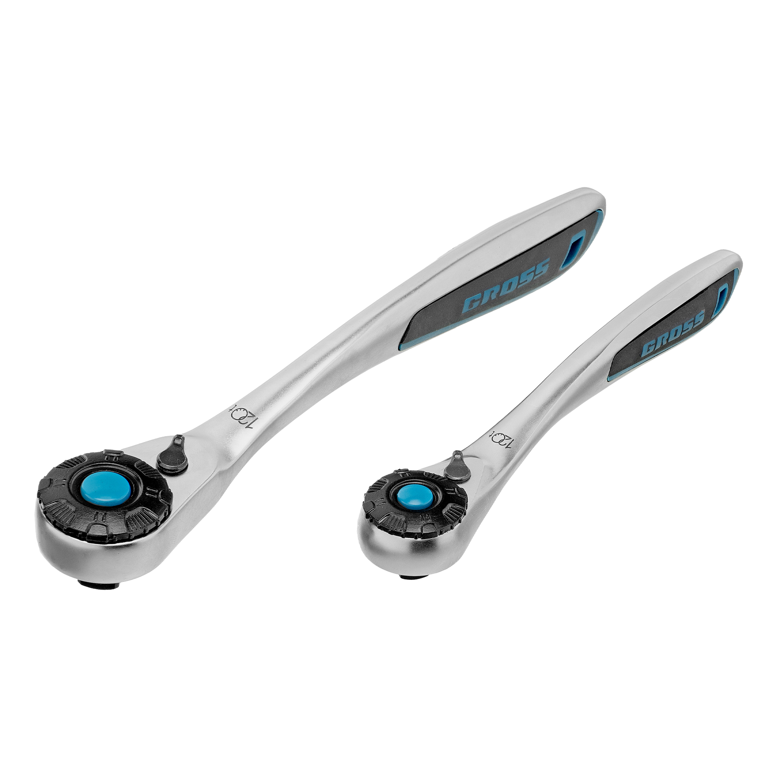 Миниатюра изображения товара 6