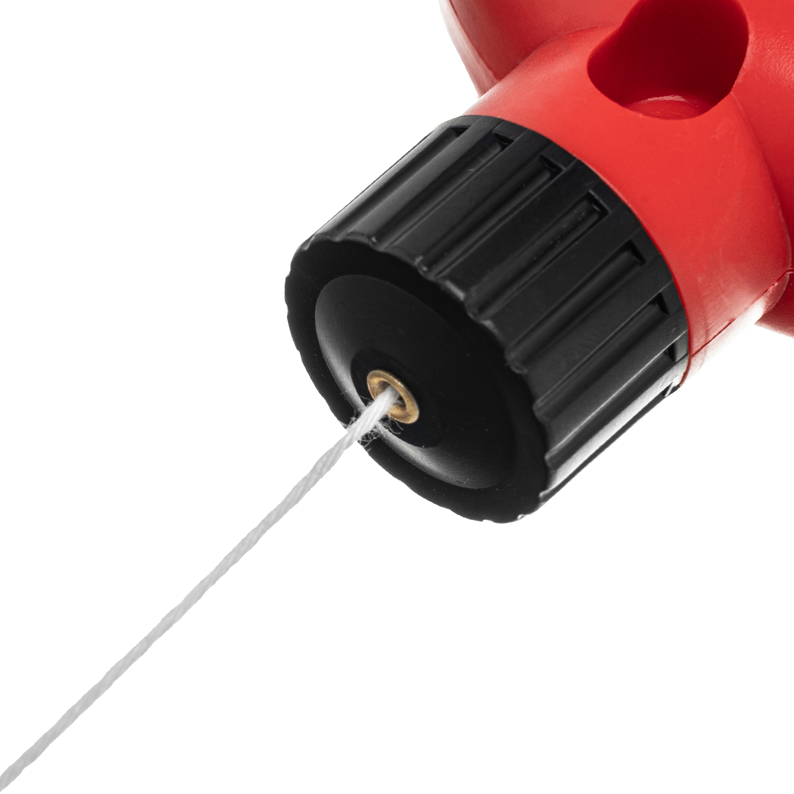 Миниатюра изображения товара 4