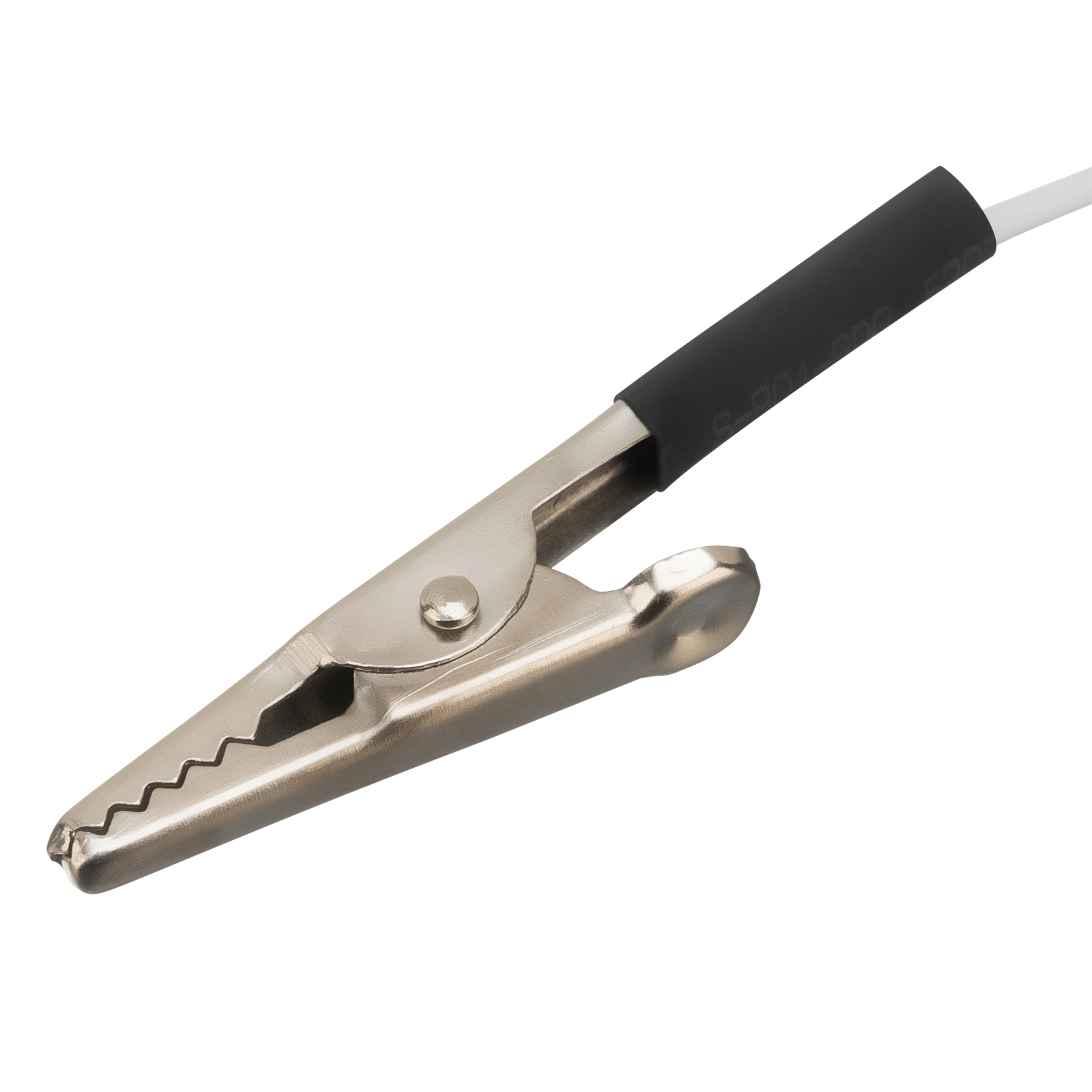 Миниатюра изображения товара 2