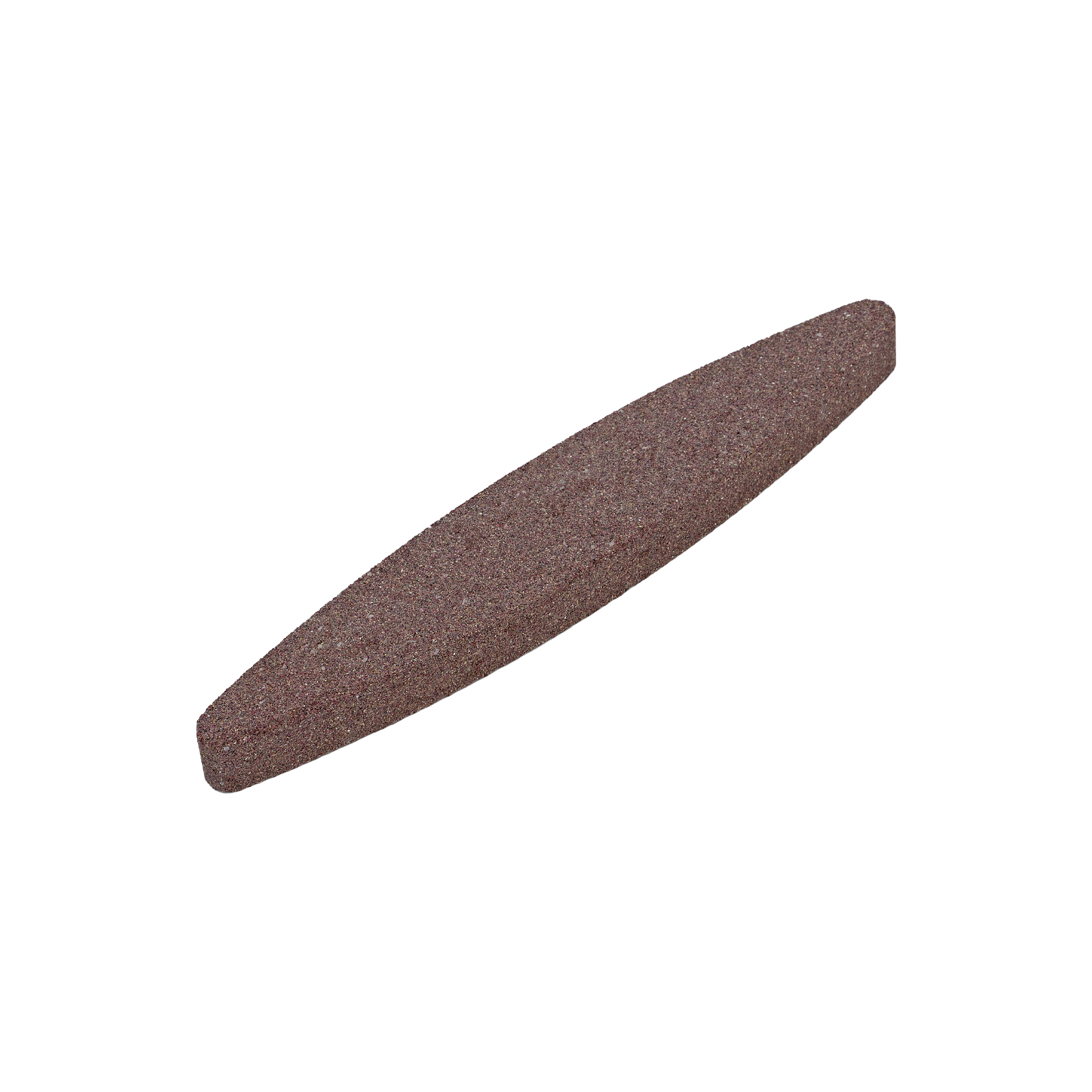 Миниатюра изображения товара 7