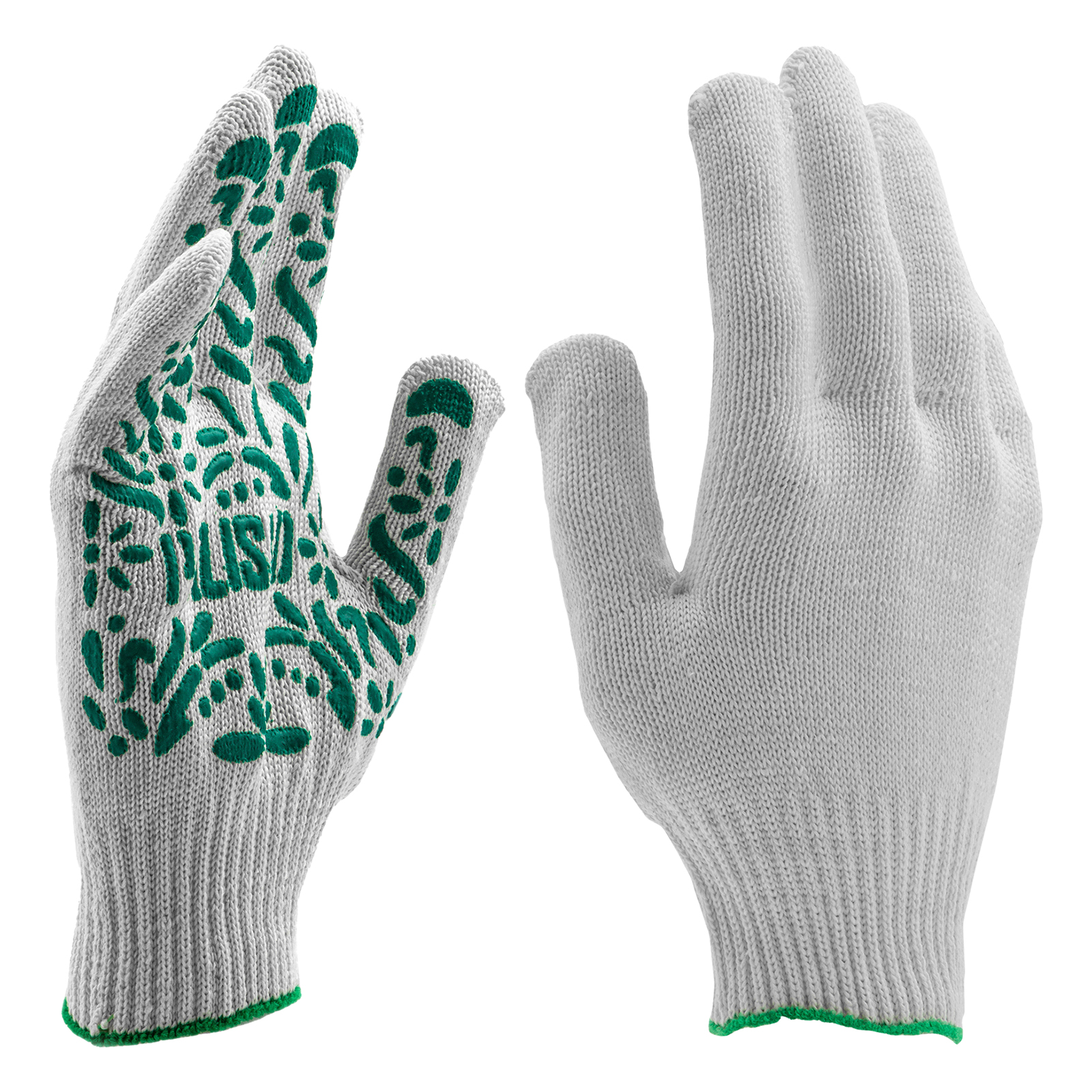 Миниатюра изображения товара 0