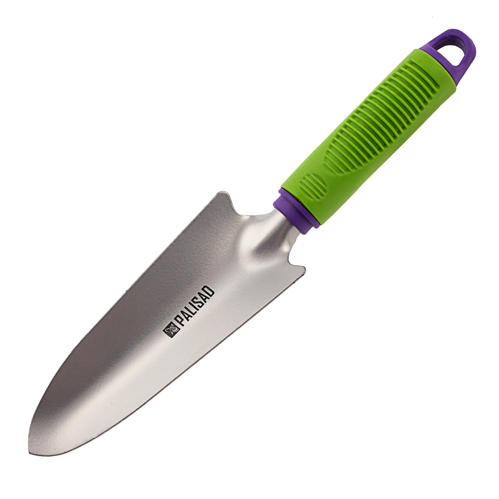 Миниатюра изображения товара 0