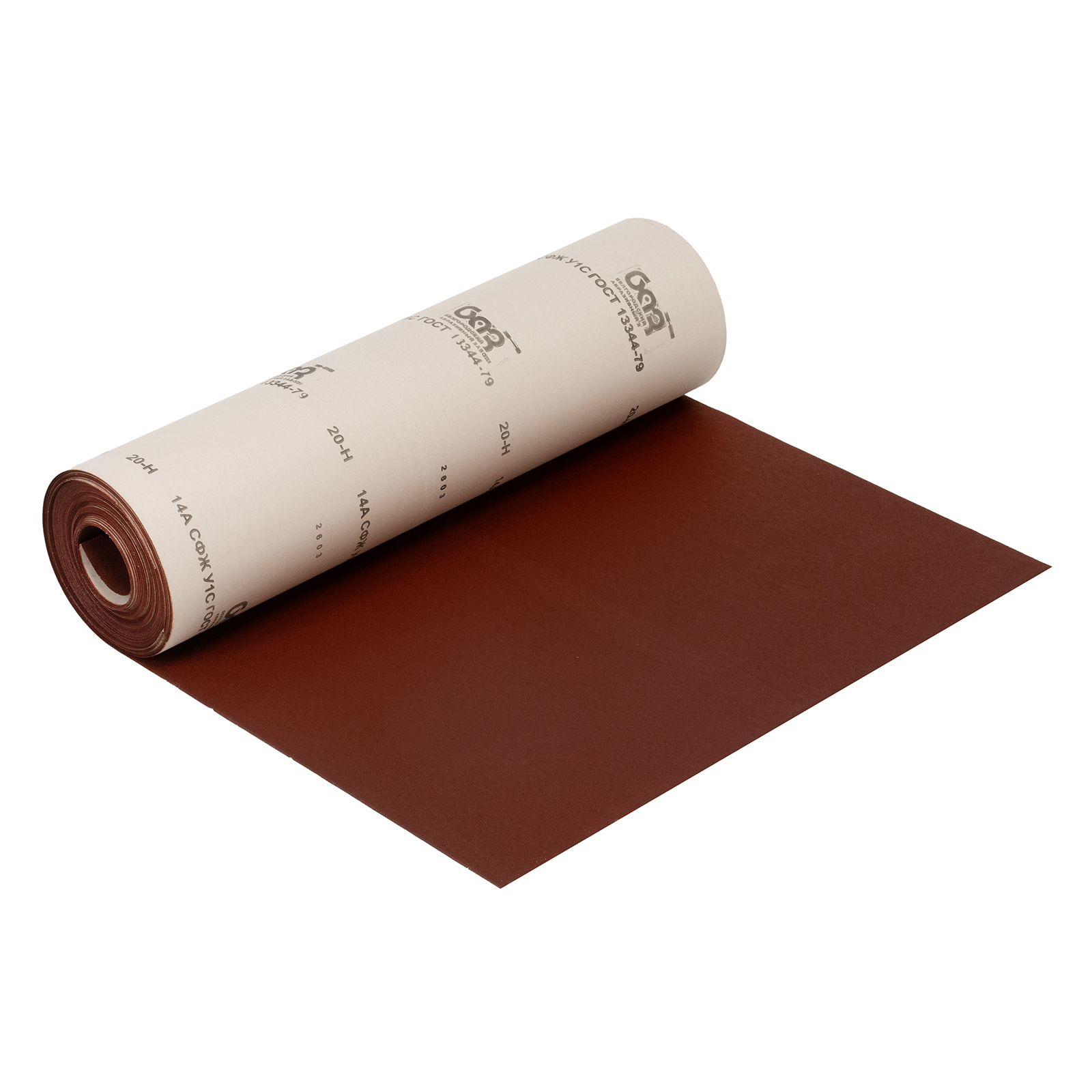 Миниатюра изображения товара 0