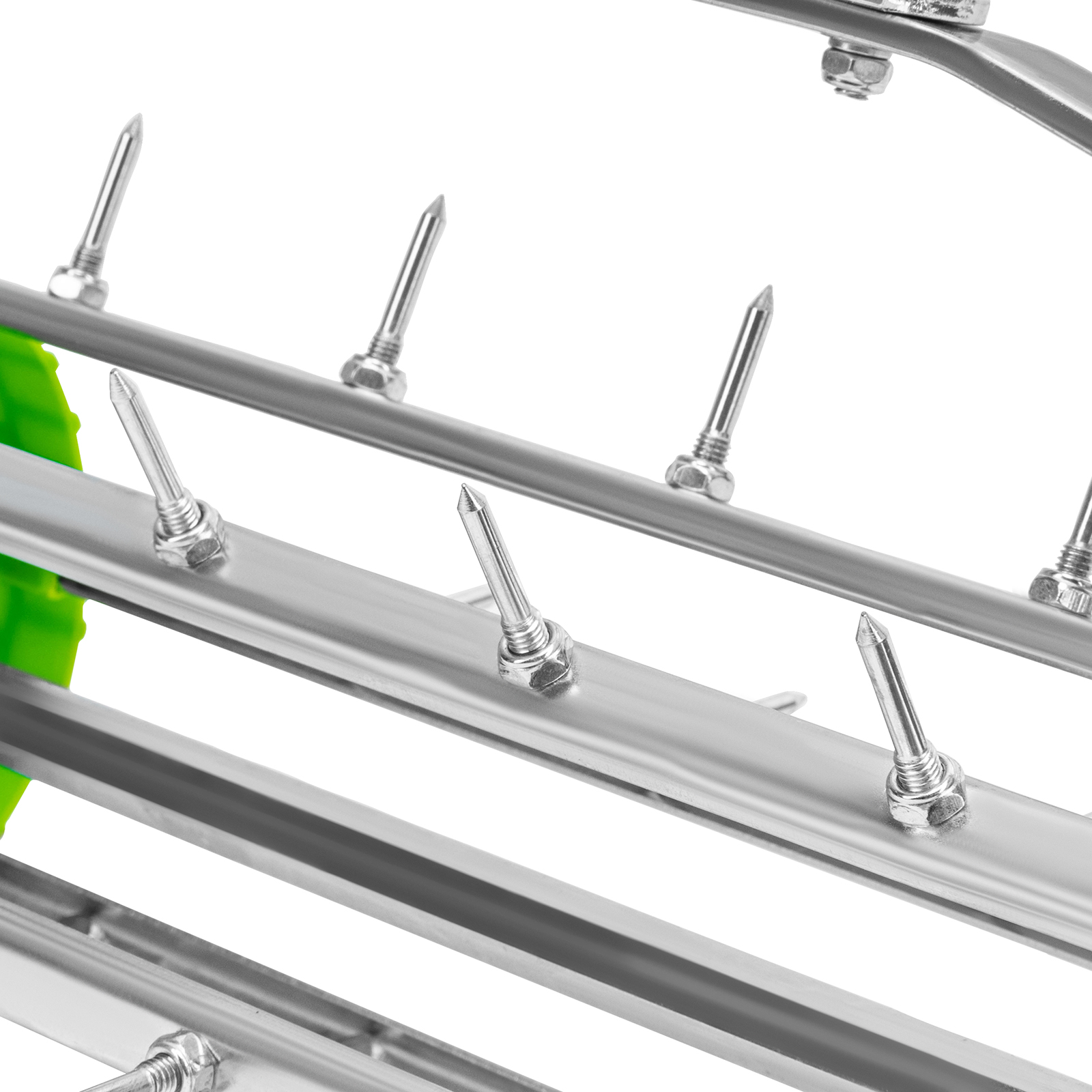 Миниатюра изображения товара 5