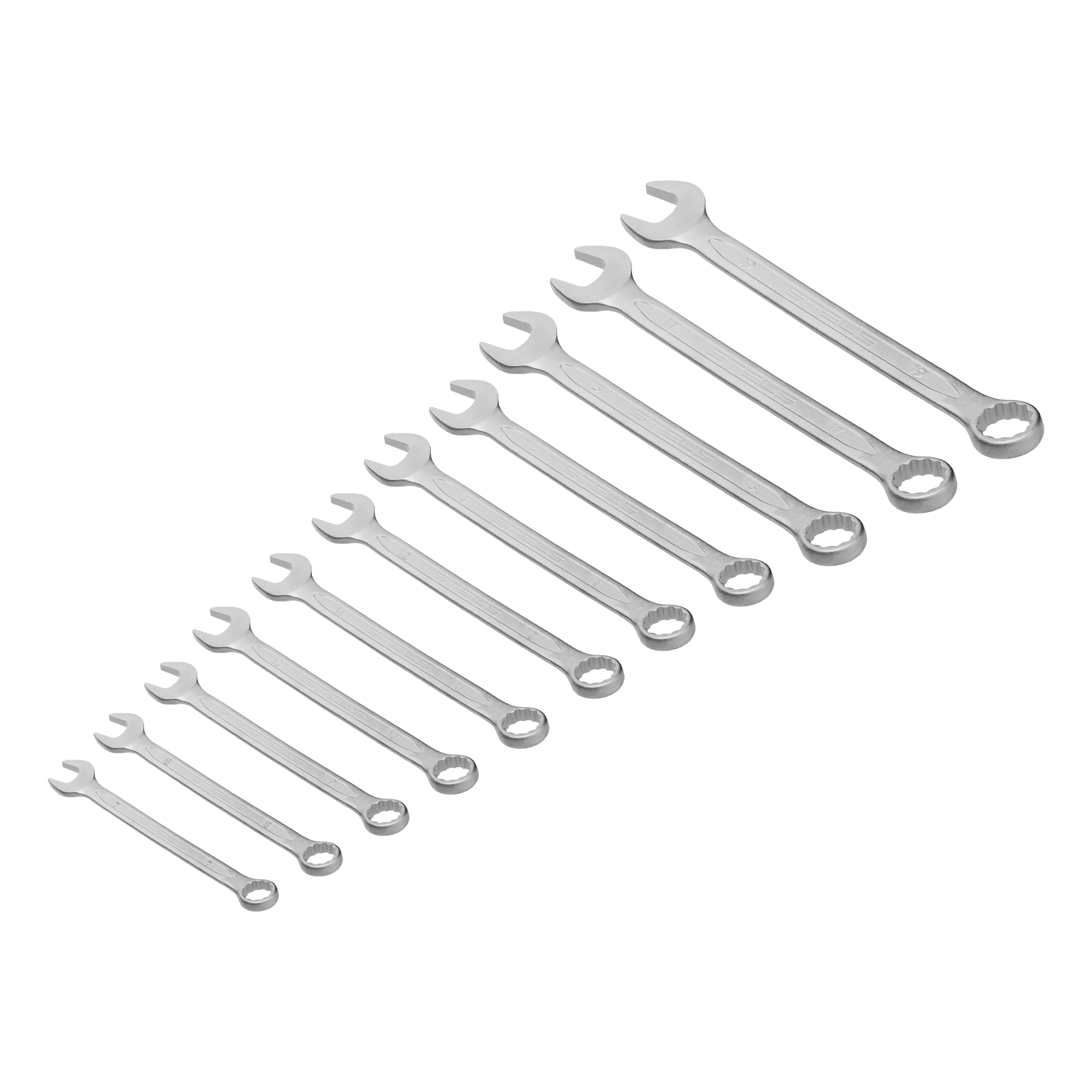 Миниатюра изображения товара 16