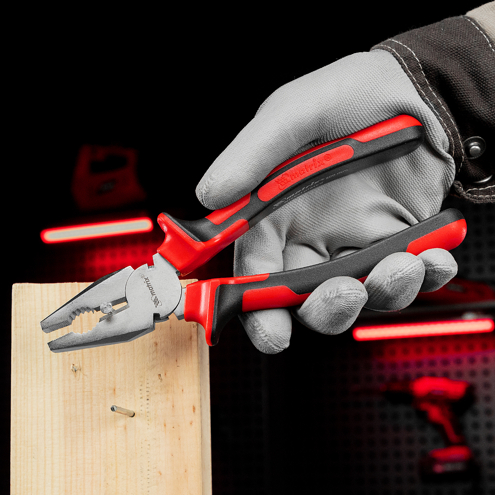 Миниатюра изображения товара 7