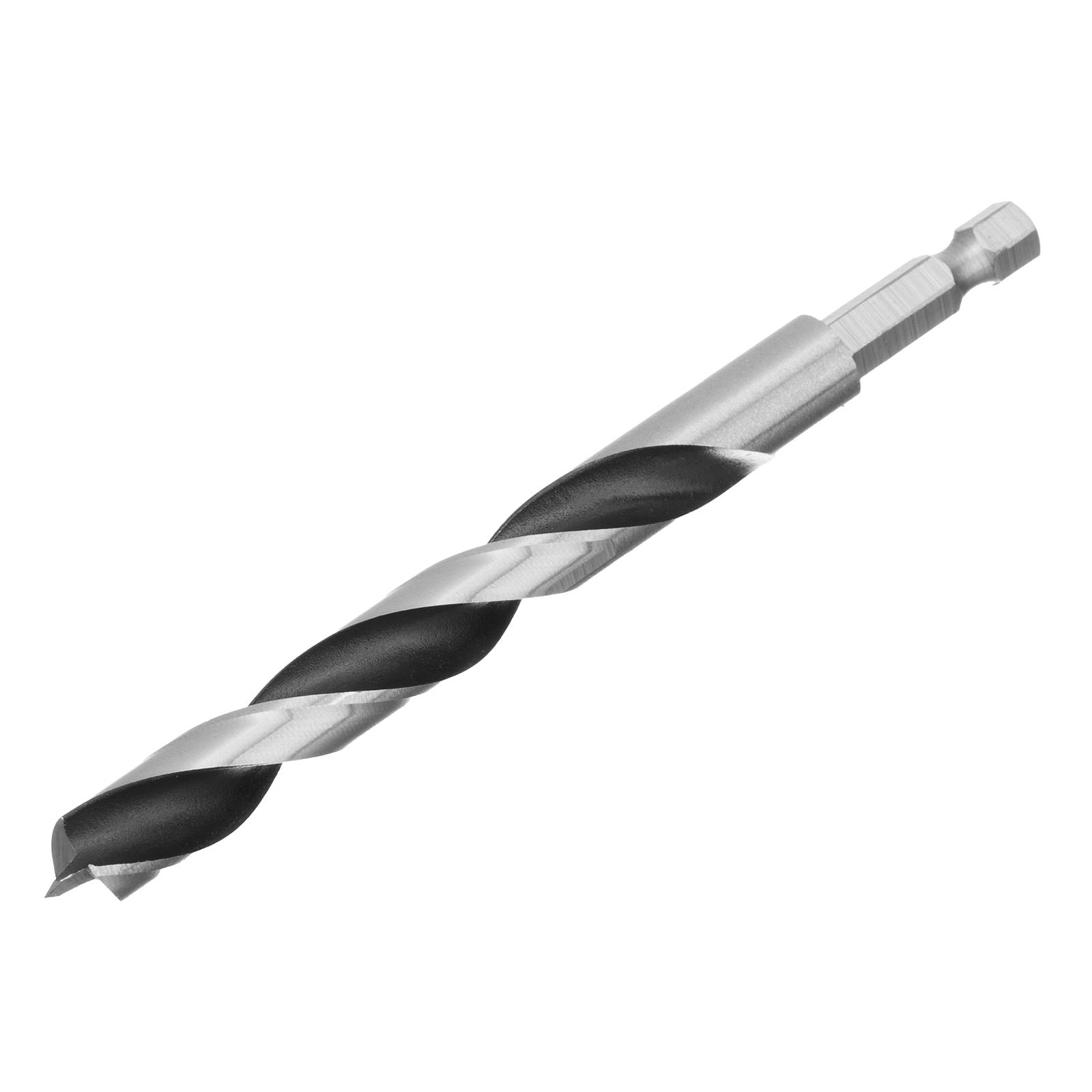 Миниатюра изображения товара 3