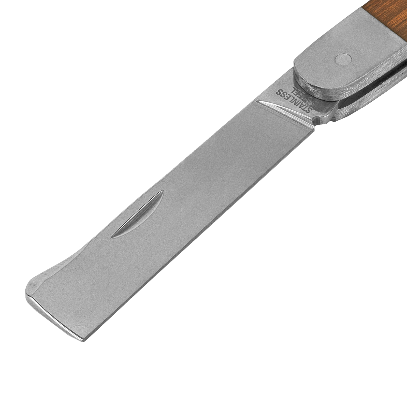 Миниатюра изображения товара 6